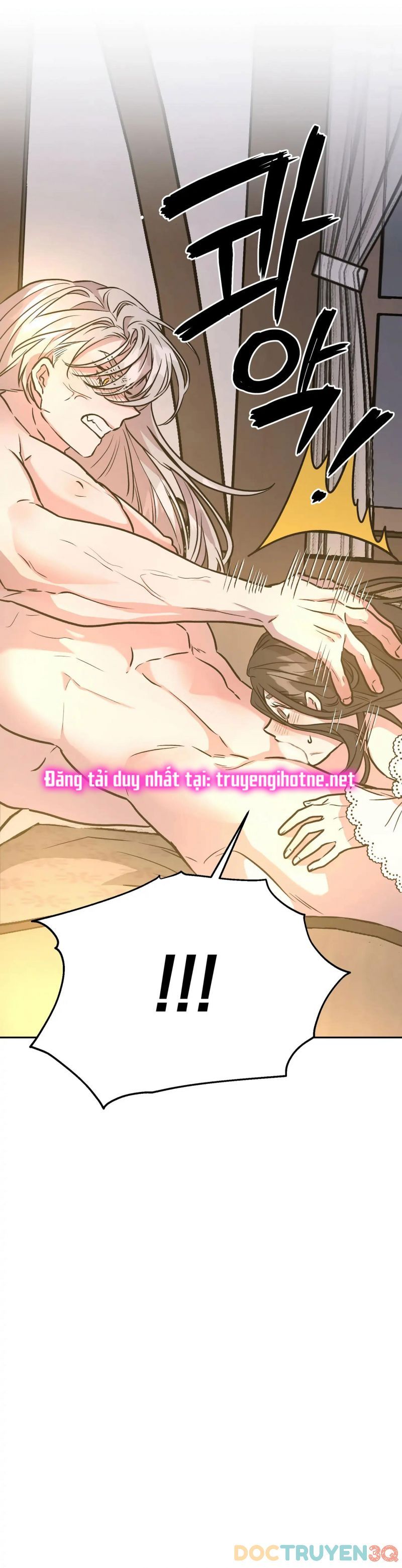 đọc truyện [18+] Hoàng Tử Bạch Tuyết Bị Hoàng Hậu Đưa Đi Chương 5 ảnh 18 tại Thiên Thai Truyện
