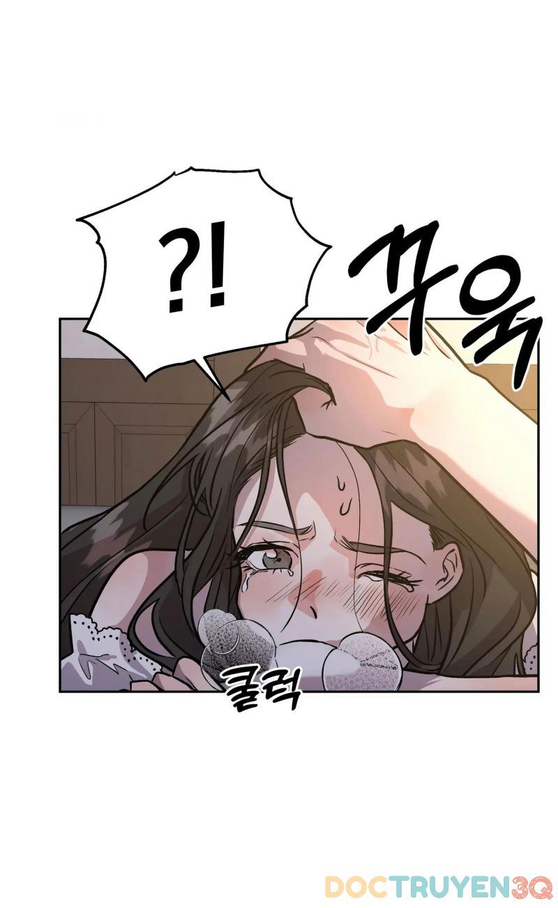 đọc truyện [18+] Hoàng Tử Bạch Tuyết Bị Hoàng Hậu Đưa Đi Chương 5 ảnh 20 tại Thiên Thai Truyện