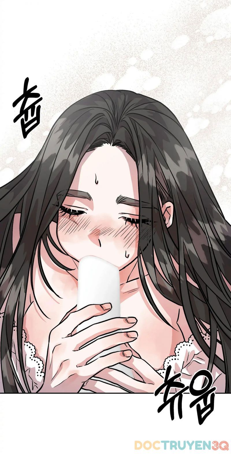 đọc truyện [18+] Hoàng Tử Bạch Tuyết Bị Hoàng Hậu Đưa Đi Chương 5 ảnh 3 tại Thiên Thai Truyện