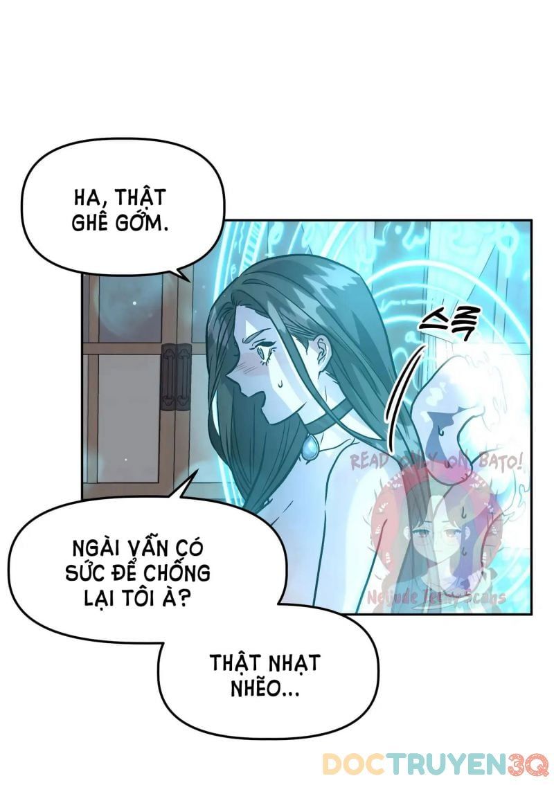 đọc truyện [18+] Hoàng Tử Bạch Tuyết Bị Hoàng Hậu Đưa Đi Chương 6.5 ảnh 4 tại Thiên Thai Truyện