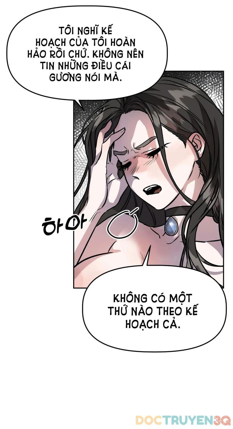 đọc truyện [18+] Hoàng Tử Bạch Tuyết Bị Hoàng Hậu Đưa Đi Chương 6.5 ảnh 5 tại Thiên Thai Truyện