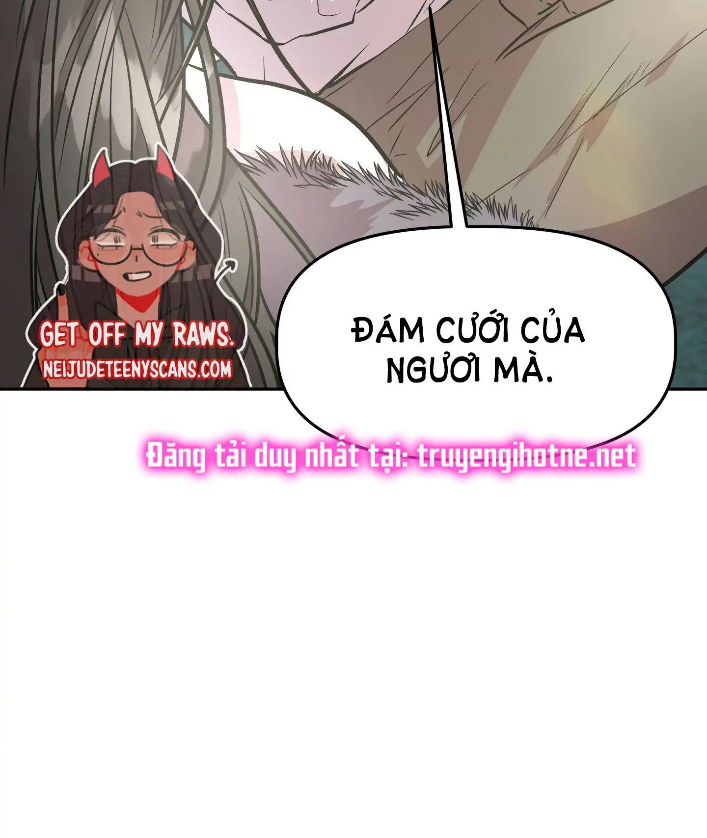 đọc truyện [18+] Hoàng Tử Bạch Tuyết Bị Hoàng Hậu Đưa Đi Chương 8.2 ảnh 11 tại Thiên Thai Truyện