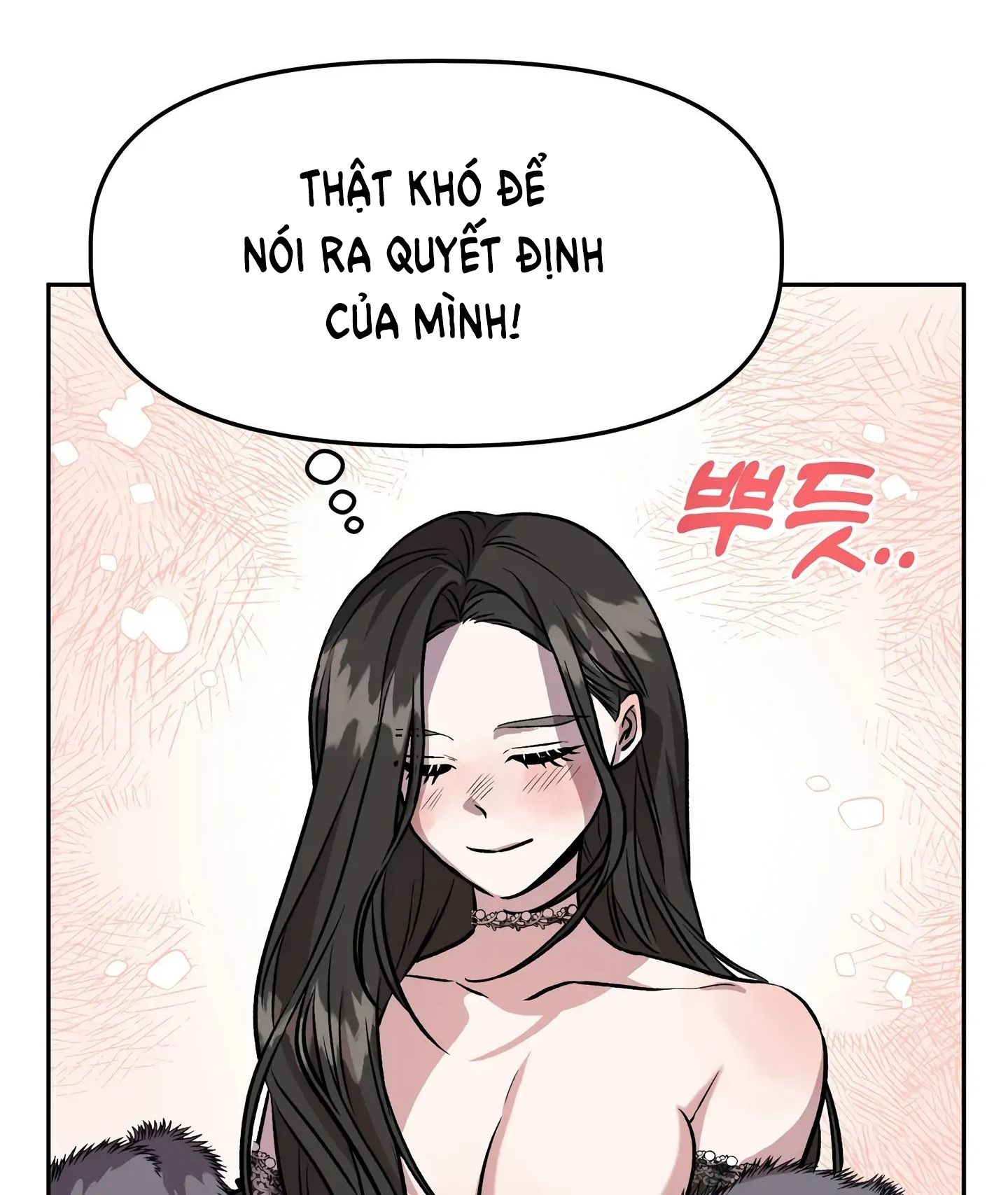 đọc truyện [18+] Hoàng Tử Bạch Tuyết Bị Hoàng Hậu Đưa Đi Chương 8.2 ảnh 6 tại Thiên Thai Truyện