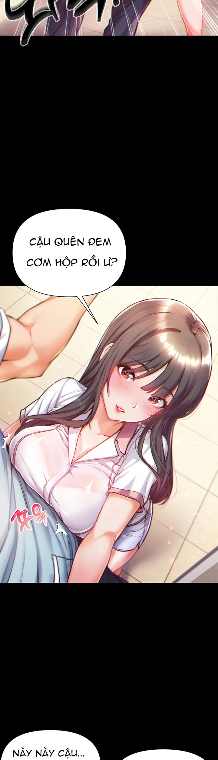 đọc truyện 18+ Học Trò Độc Nhất Chương 1 ảnh 26 tại Thiên Thai Truyện