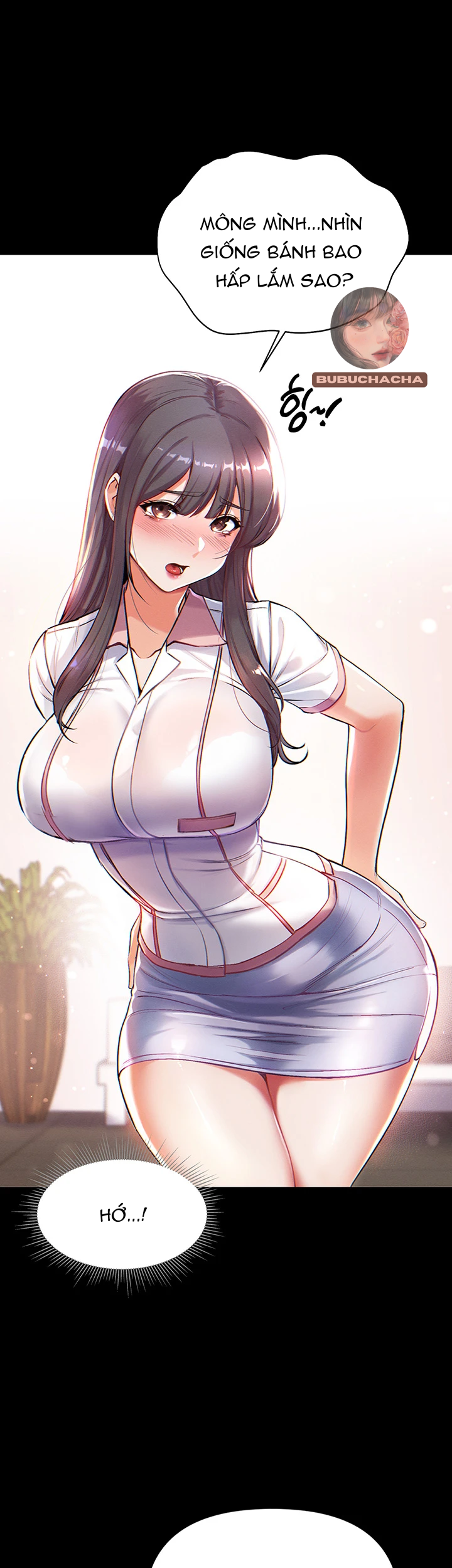 đọc truyện 18+ Học Trò Độc Nhất Chương 1 ảnh 49 tại Thiên Thai Truyện