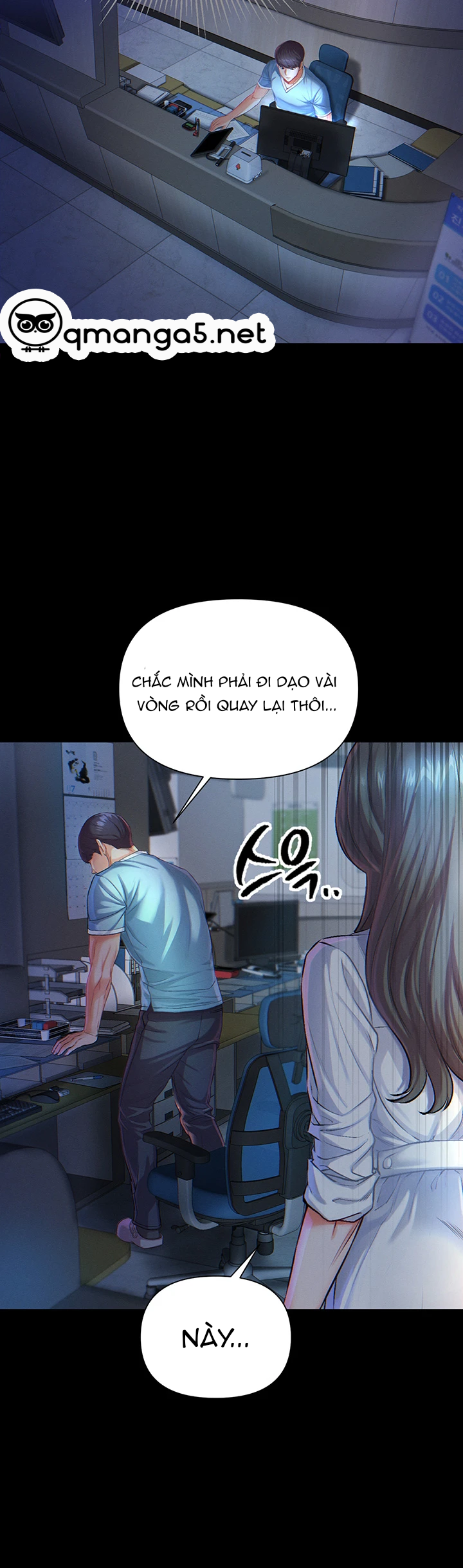đọc truyện 18+ Học Trò Độc Nhất Chương 1 ảnh 52 tại Thiên Thai Truyện