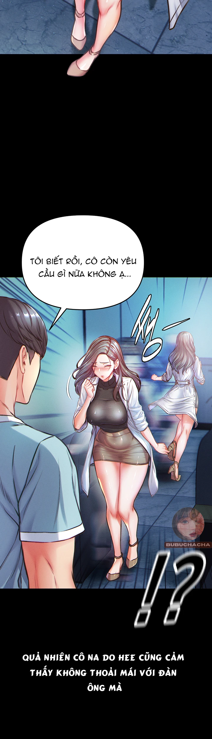 đọc truyện 18+ Học Trò Độc Nhất Chương 1 ảnh 56 tại Thiên Thai Truyện