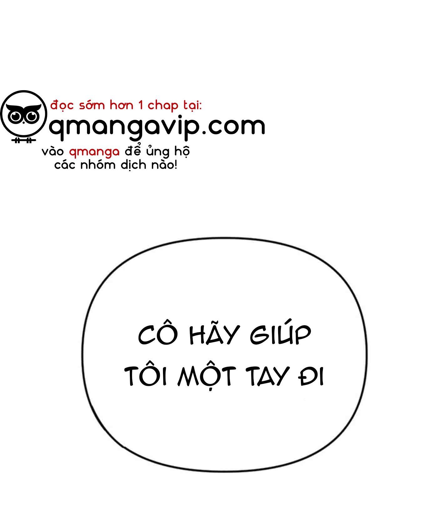đọc truyện 18+ Học Trò Độc Nhất Chương 11 ảnh 2 tại Truyện Dạ Ký
