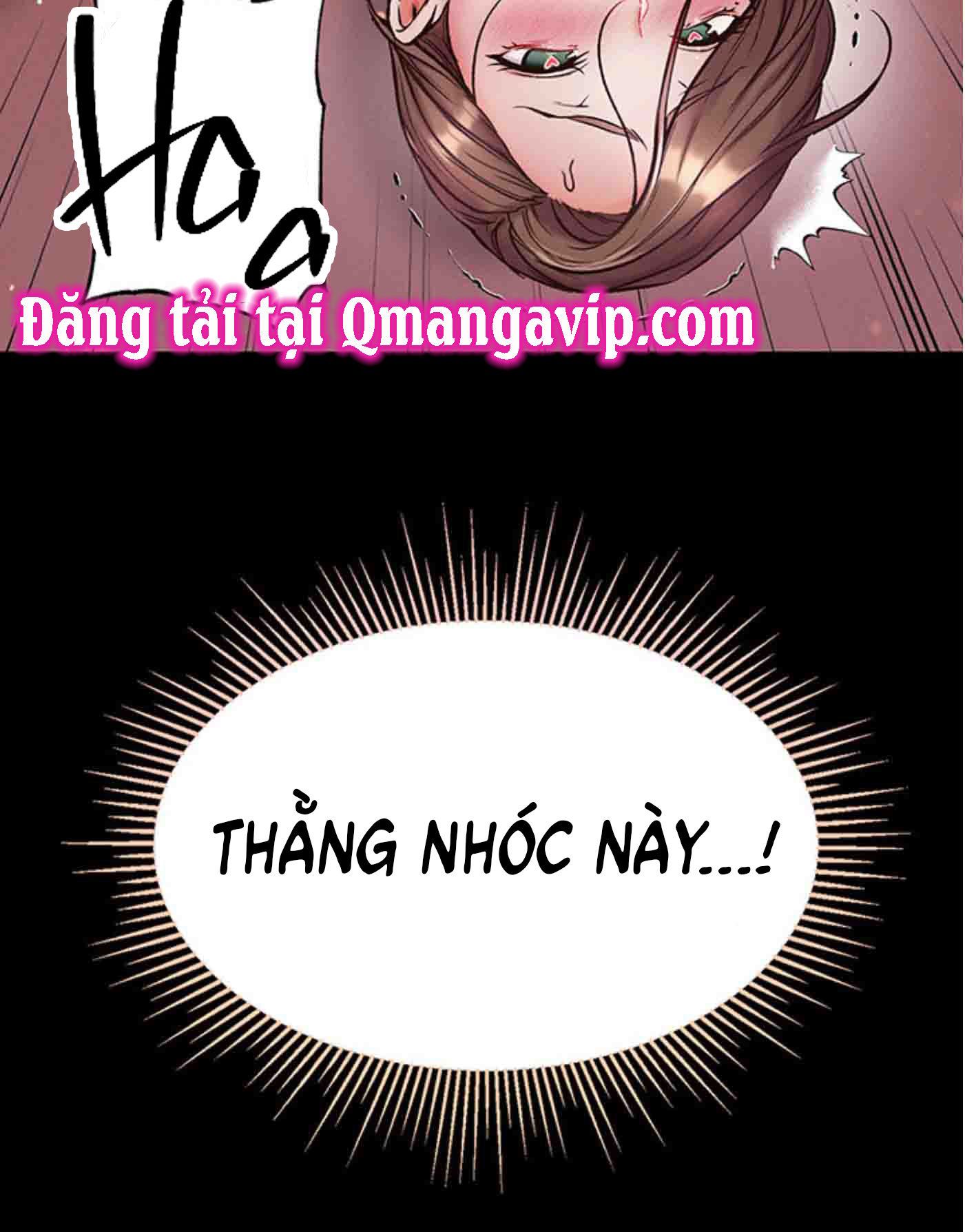 đọc truyện 18+ Học Trò Độc Nhất Chương 11 ảnh 103 tại Truyện Dạ Ký