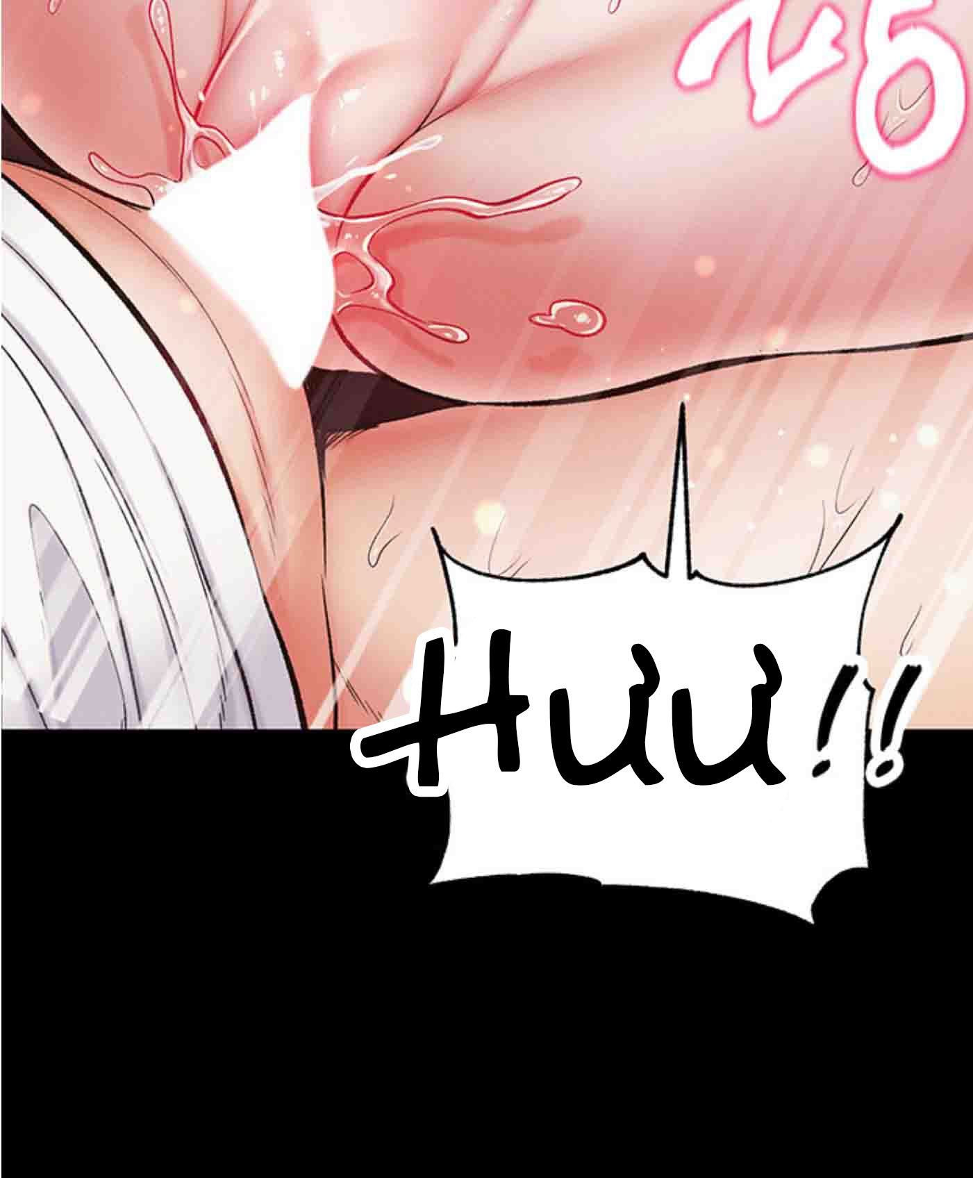 đọc truyện 18+ Học Trò Độc Nhất Chương 11 ảnh 109 tại Truyện Dạ Ký