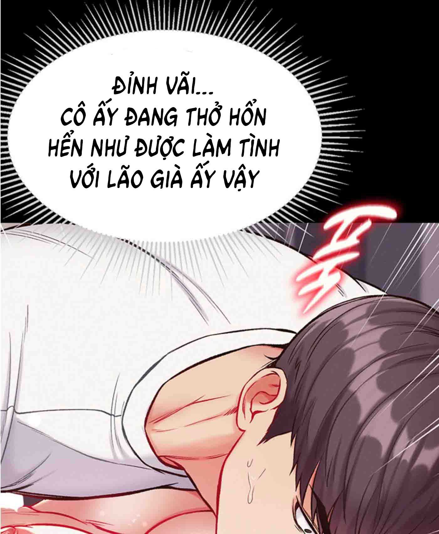 đọc truyện 18+ Học Trò Độc Nhất Chương 11 ảnh 114 tại Truyện Dạ Ký