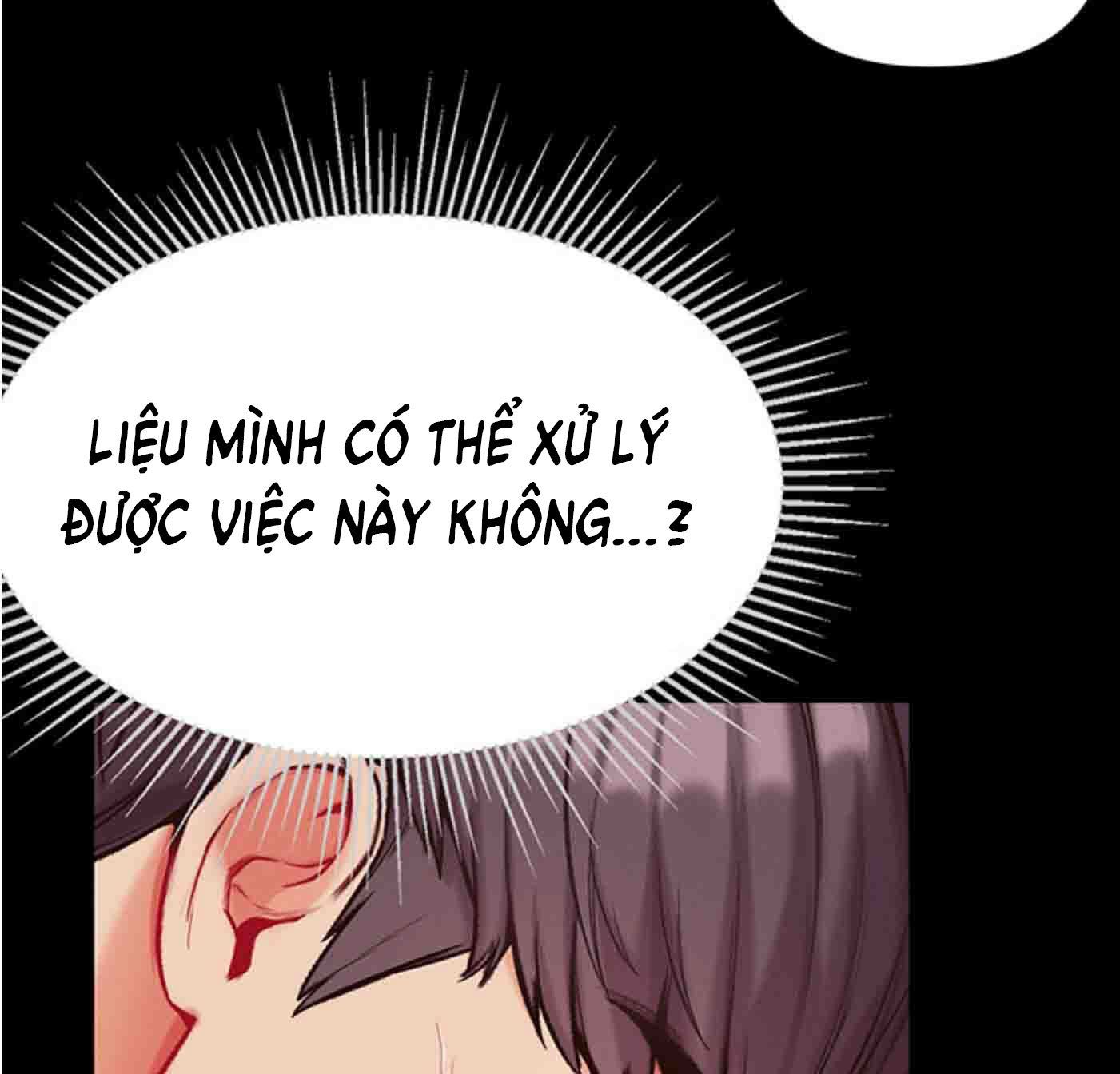 đọc truyện 18+ Học Trò Độc Nhất Chương 11 ảnh 116 tại Truyện Dạ Ký