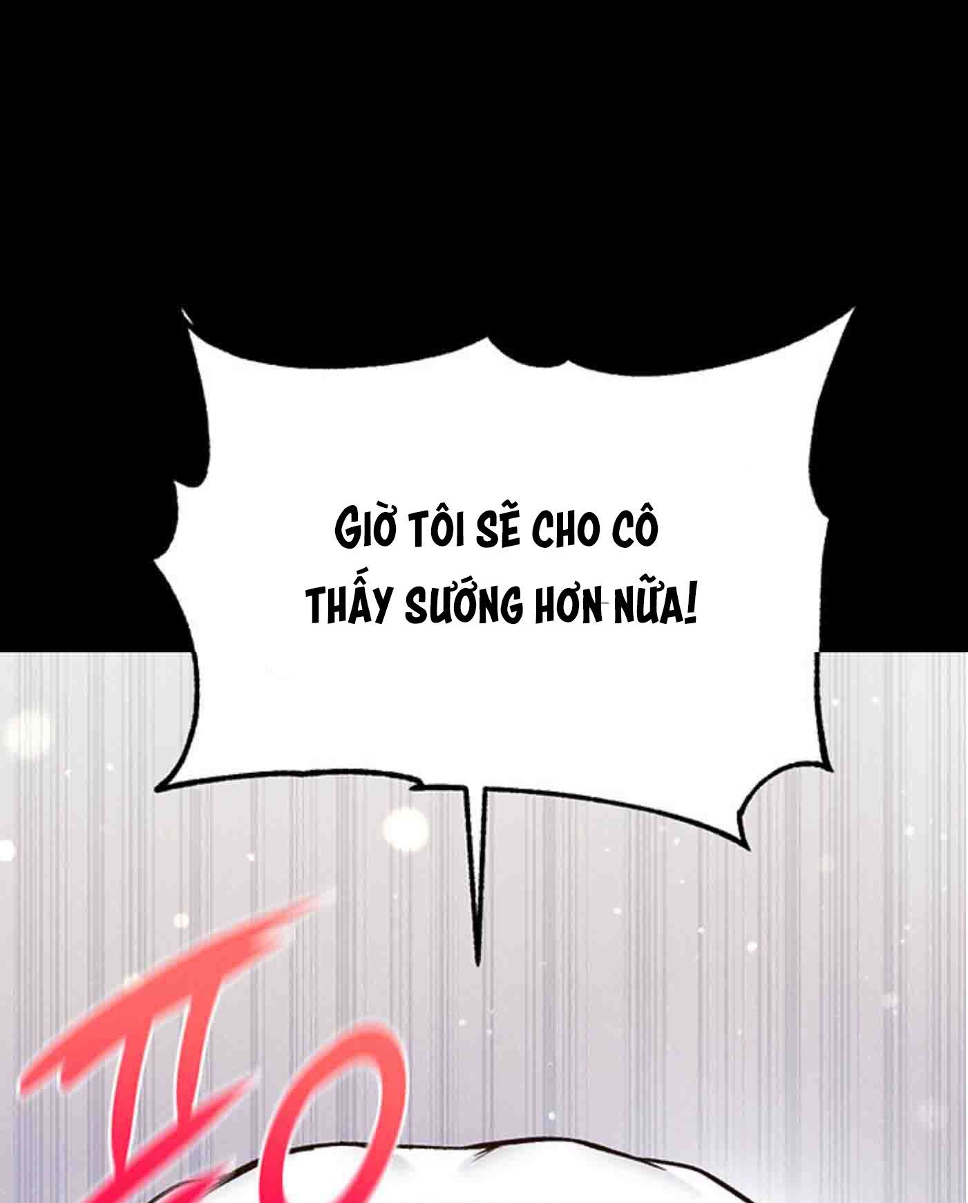 đọc truyện 18+ Học Trò Độc Nhất Chương 11 ảnh 124 tại Truyện Dạ Ký