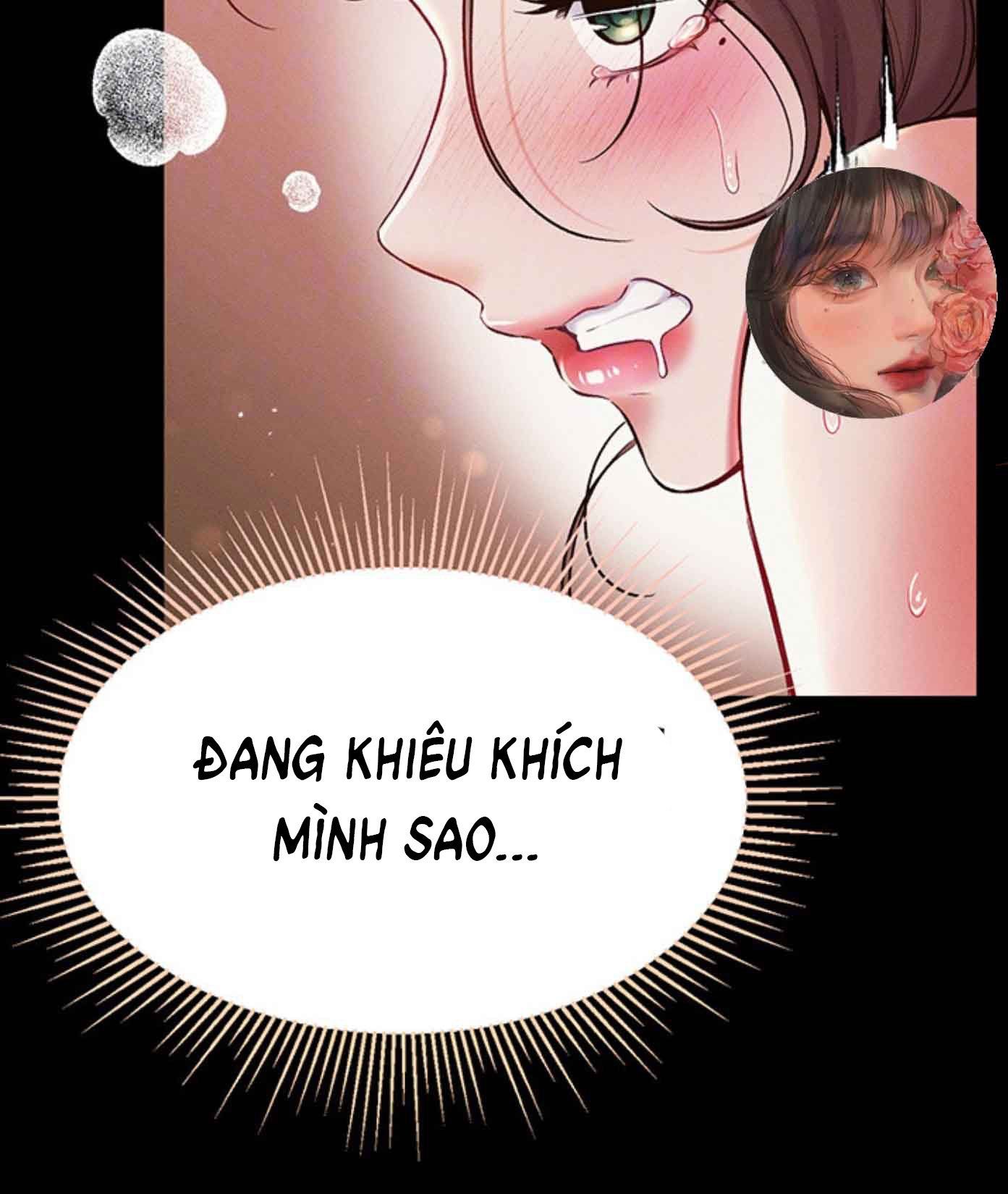 đọc truyện 18+ Học Trò Độc Nhất Chương 11 ảnh 19 tại Truyện Dạ Ký
