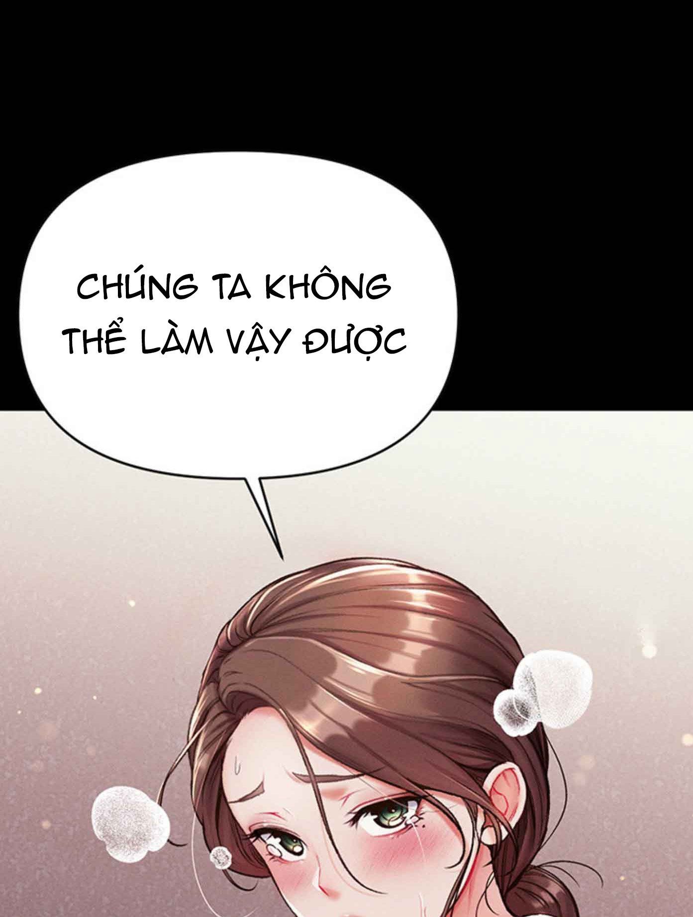 đọc truyện 18+ Học Trò Độc Nhất Chương 11 ảnh 28 tại Truyện Dạ Ký
