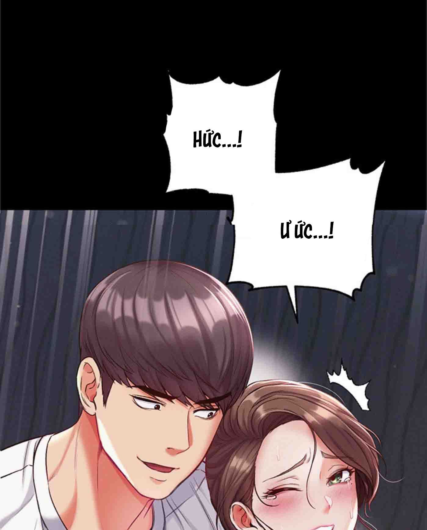 đọc truyện 18+ Học Trò Độc Nhất Chương 11 ảnh 36 tại Truyện Dạ Ký