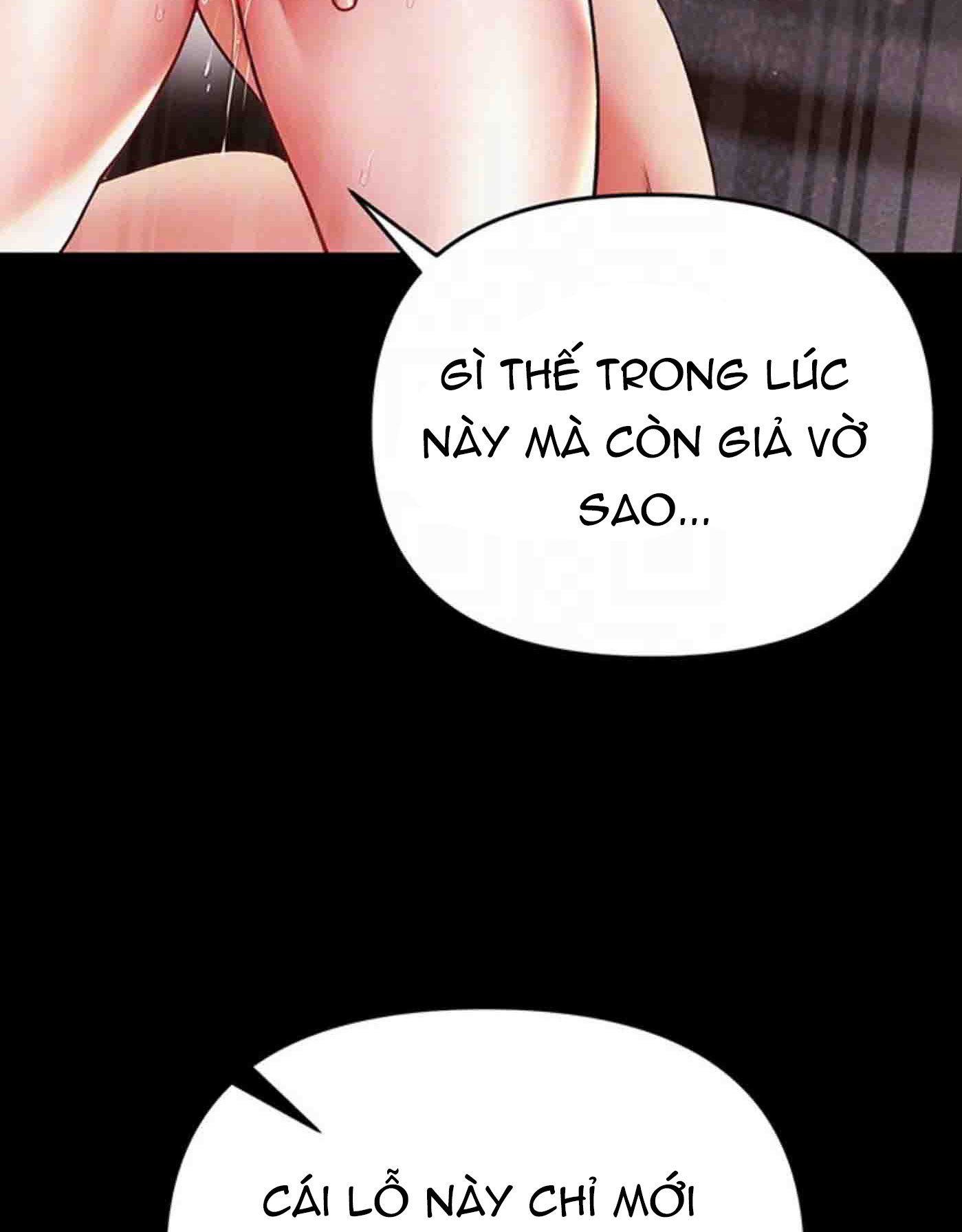 đọc truyện 18+ Học Trò Độc Nhất Chương 11 ảnh 38 tại Truyện Dạ Ký