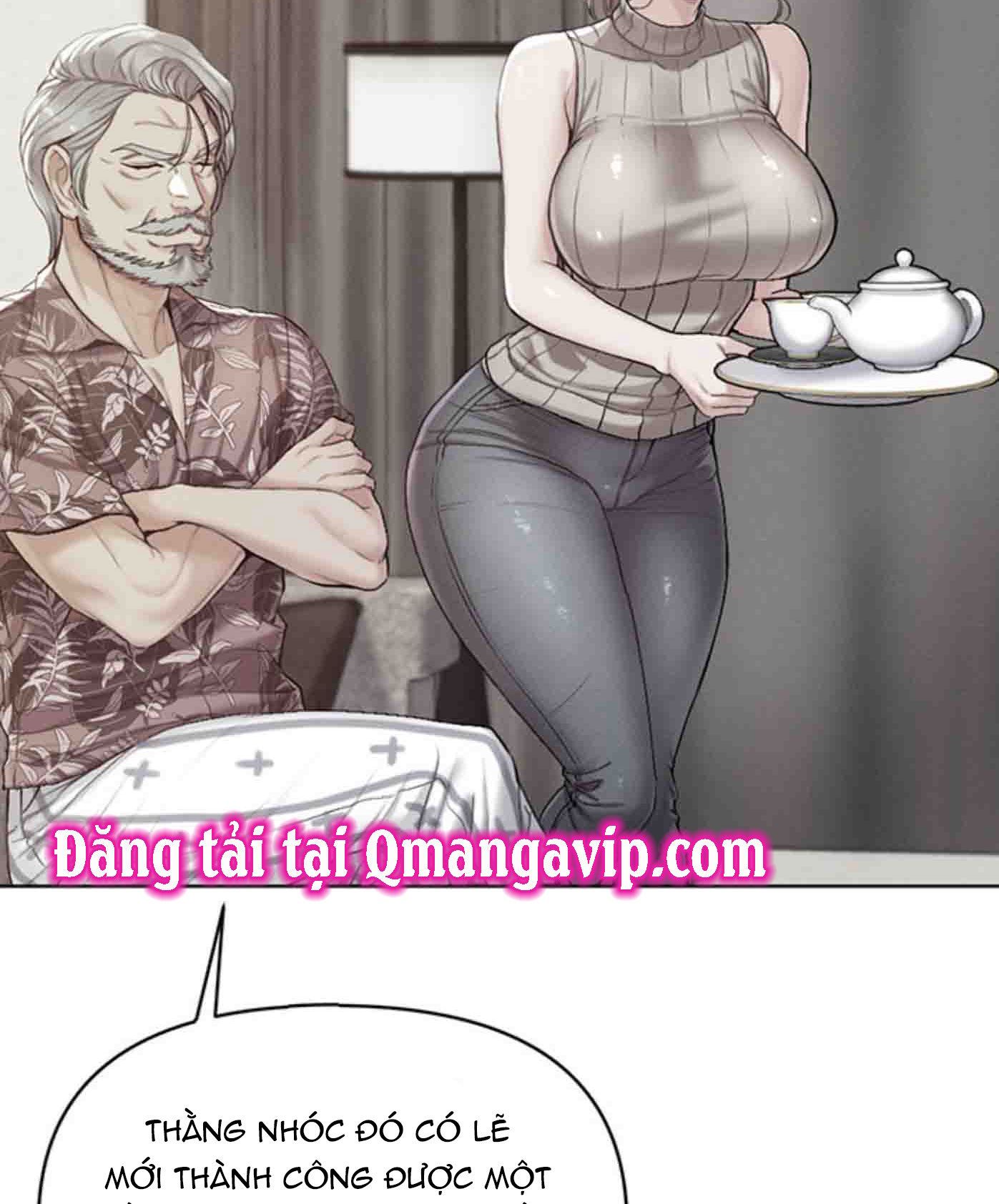 đọc truyện 18+ Học Trò Độc Nhất Chương 11 ảnh 5 tại Truyện Dạ Ký