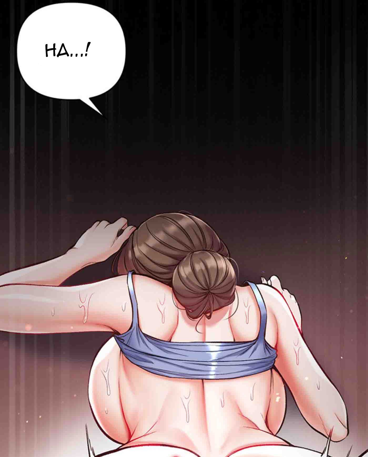 đọc truyện 18+ Học Trò Độc Nhất Chương 11 ảnh 47 tại Truyện Dạ Ký