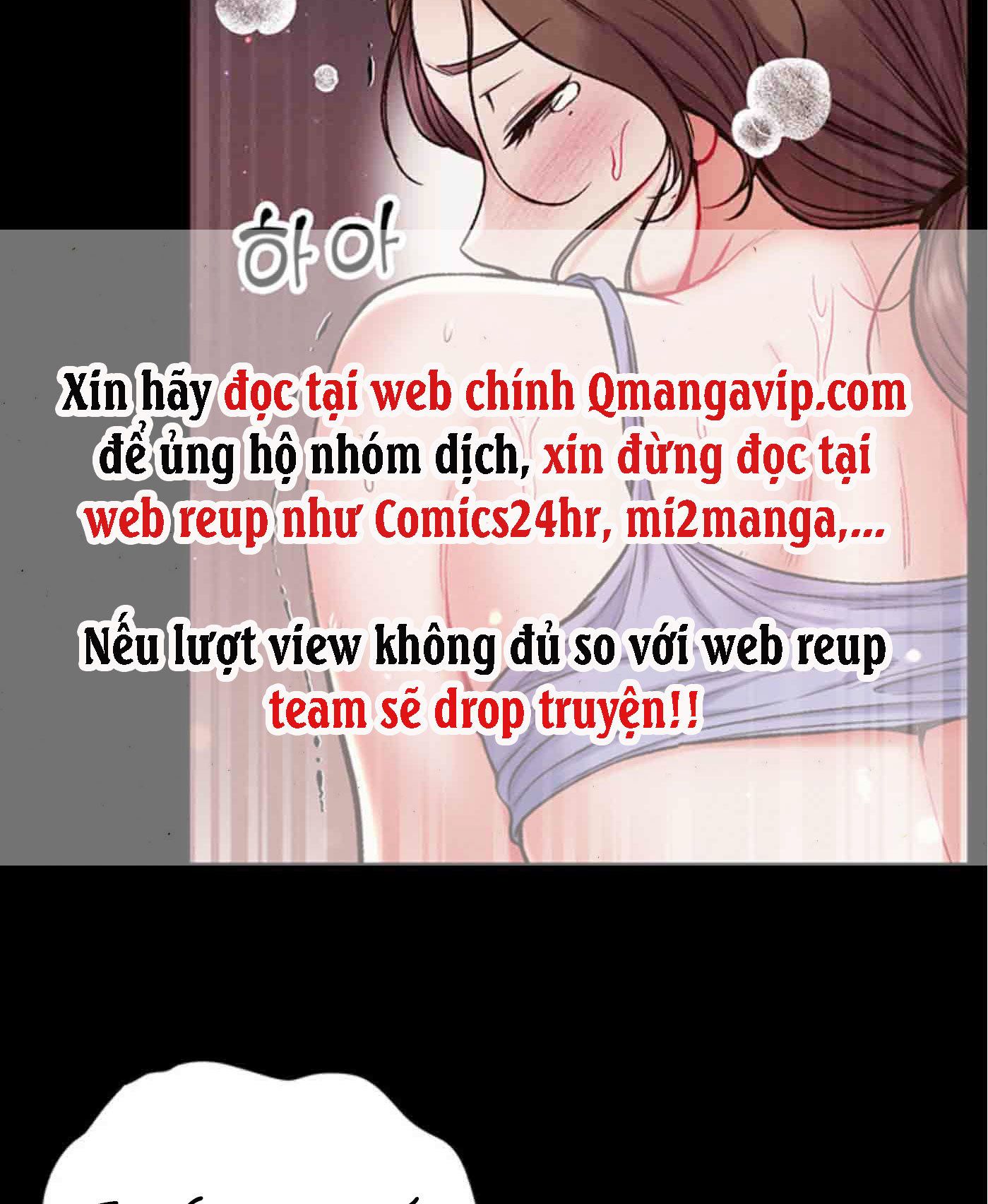 đọc truyện 18+ Học Trò Độc Nhất Chương 11 ảnh 64 tại Truyện Dạ Ký