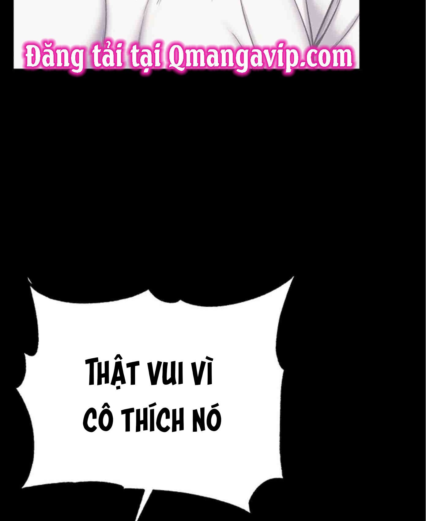 đọc truyện 18+ Học Trò Độc Nhất Chương 11 ảnh 66 tại Truyện Dạ Ký