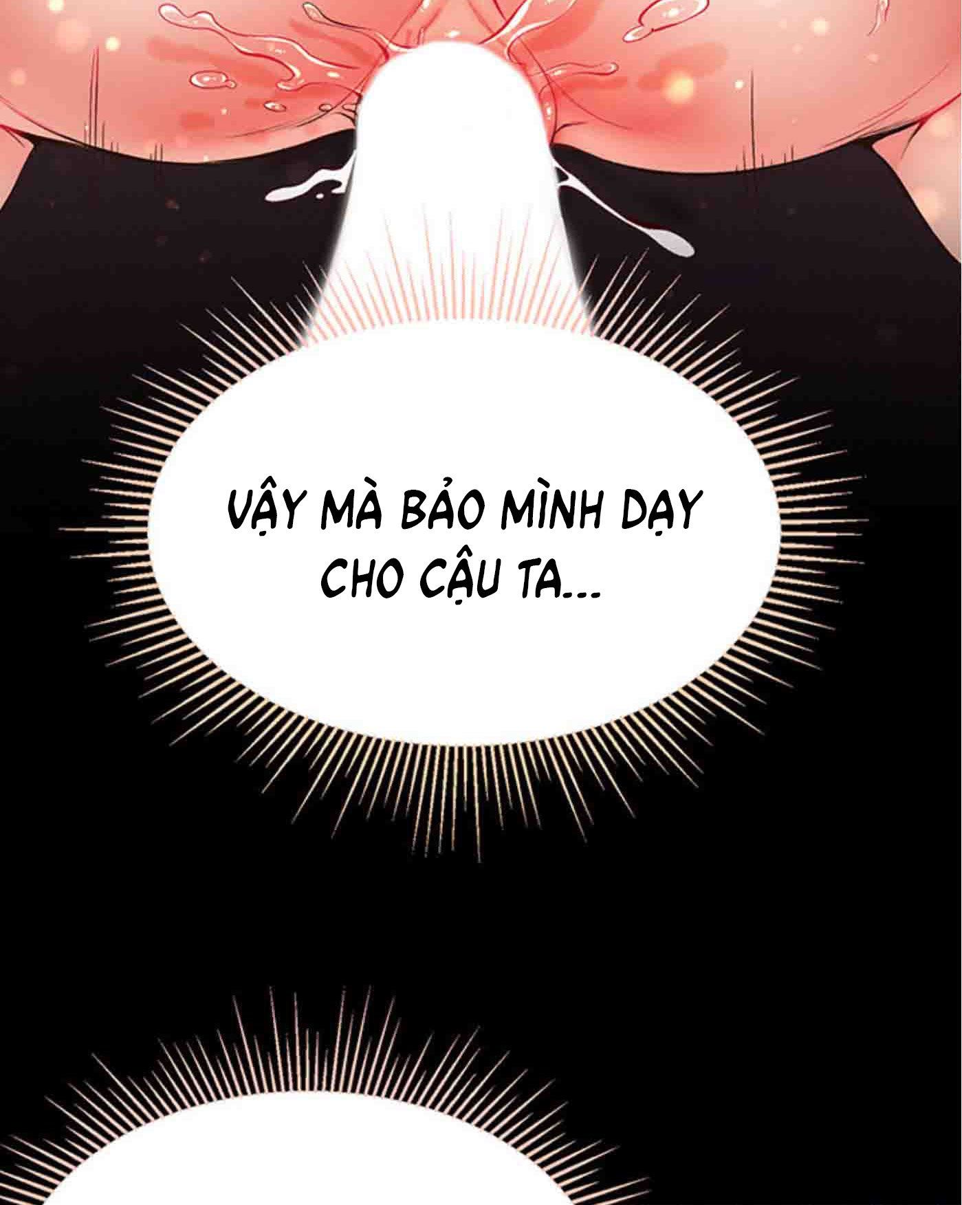đọc truyện 18+ Học Trò Độc Nhất Chương 11 ảnh 78 tại Truyện Dạ Ký