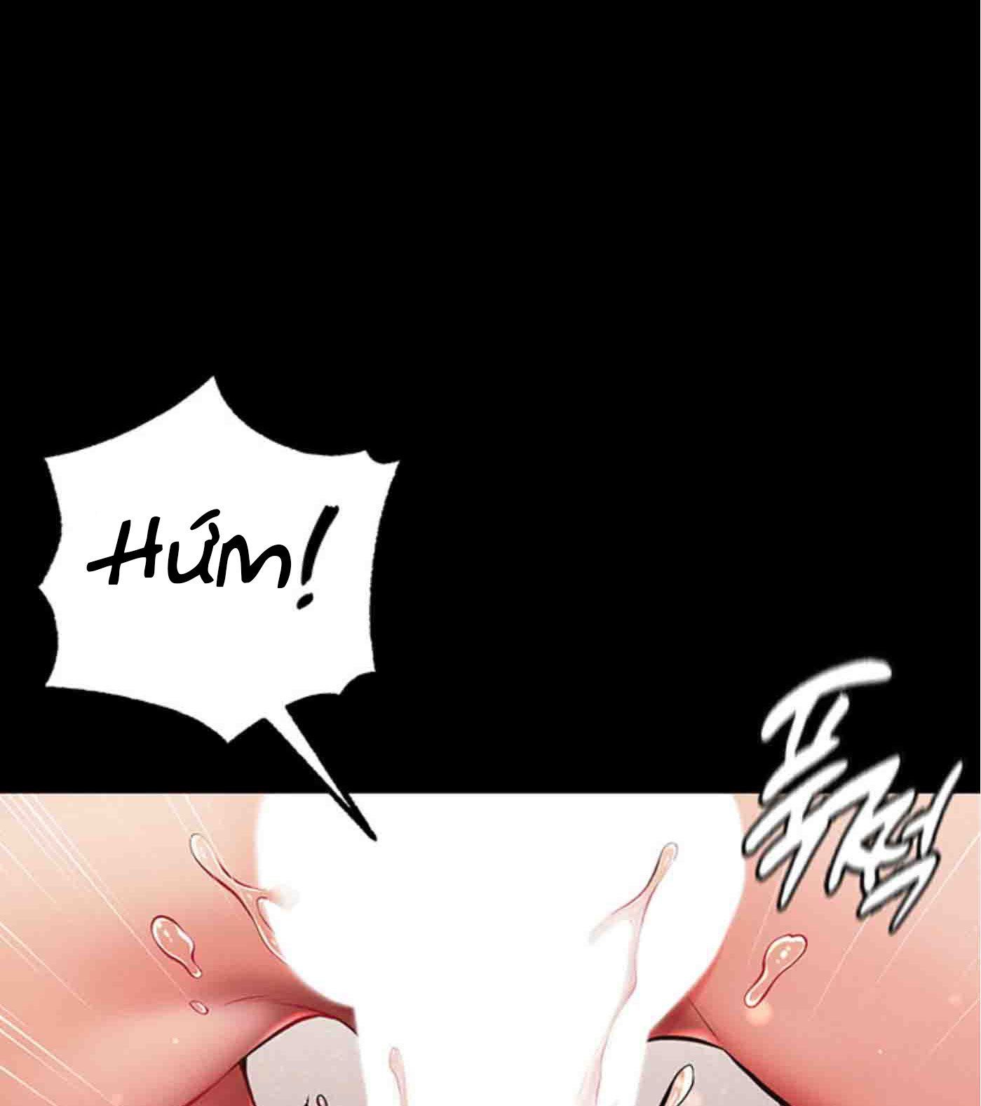 đọc truyện 18+ Học Trò Độc Nhất Chương 11 ảnh 81 tại Truyện Dạ Ký