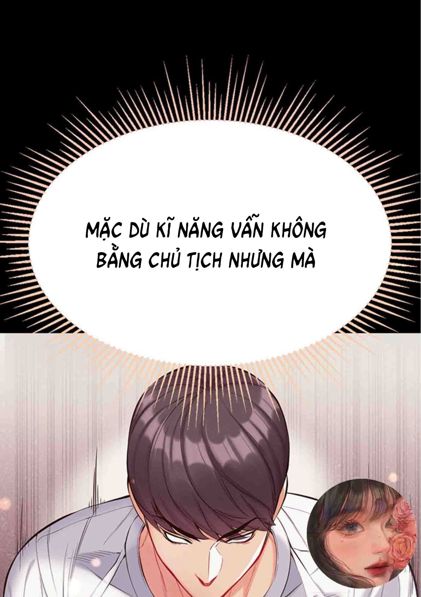đọc truyện 18+ Học Trò Độc Nhất Chương 11 ảnh 83 tại Truyện Dạ Ký