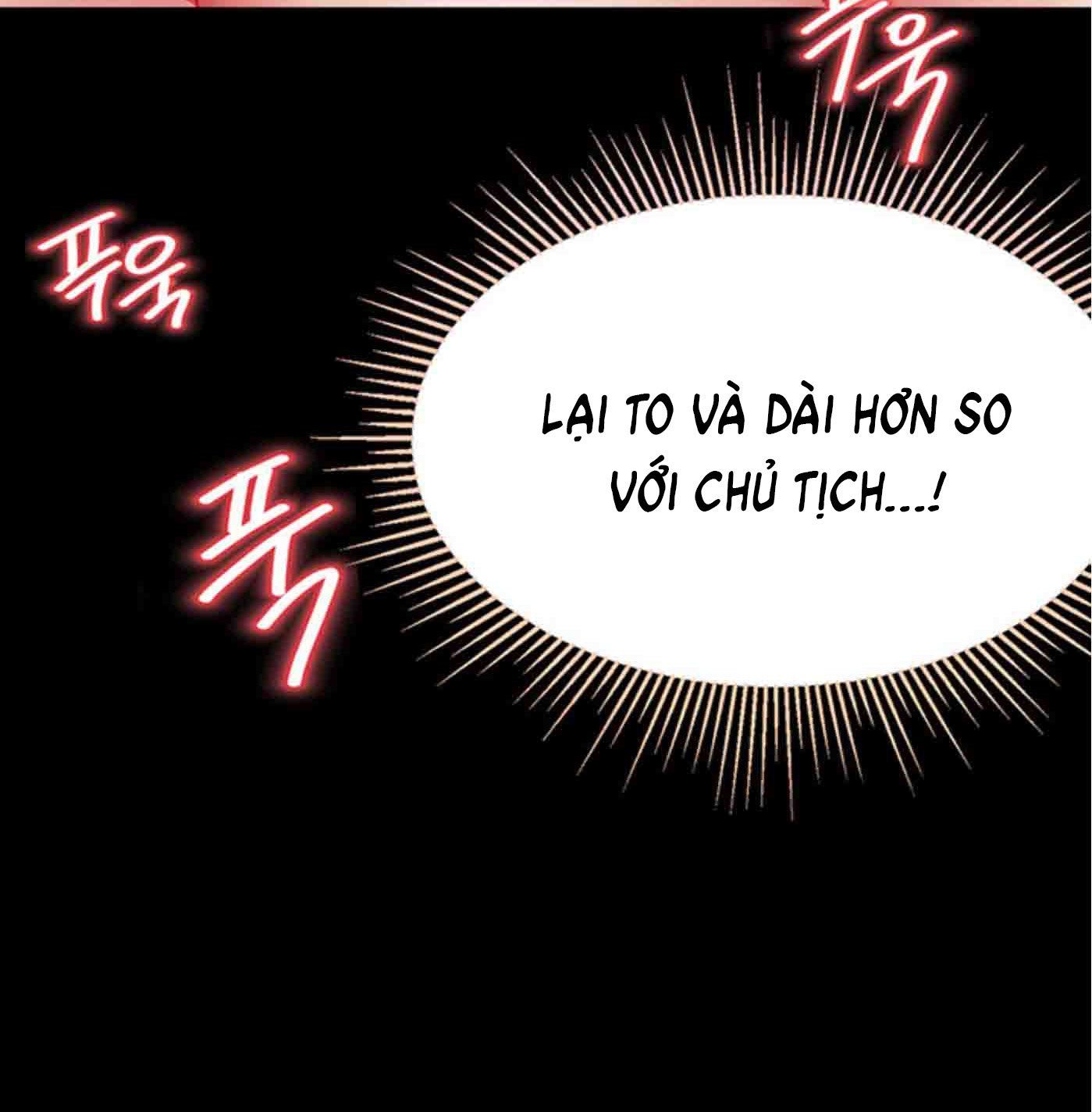 đọc truyện 18+ Học Trò Độc Nhất Chương 11 ảnh 85 tại Truyện Dạ Ký