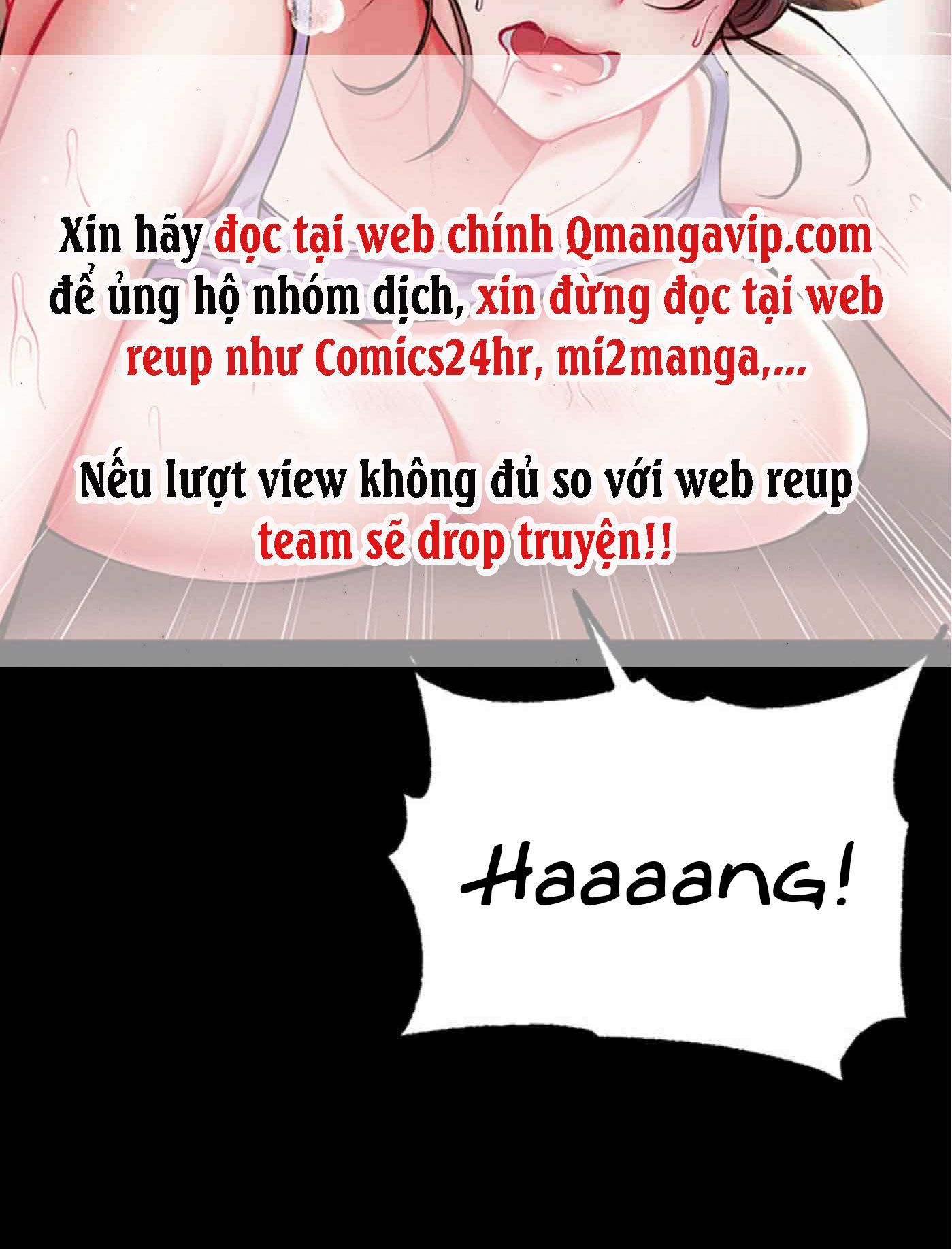 đọc truyện 18+ Học Trò Độc Nhất Chương 11 ảnh 87 tại Truyện Dạ Ký
