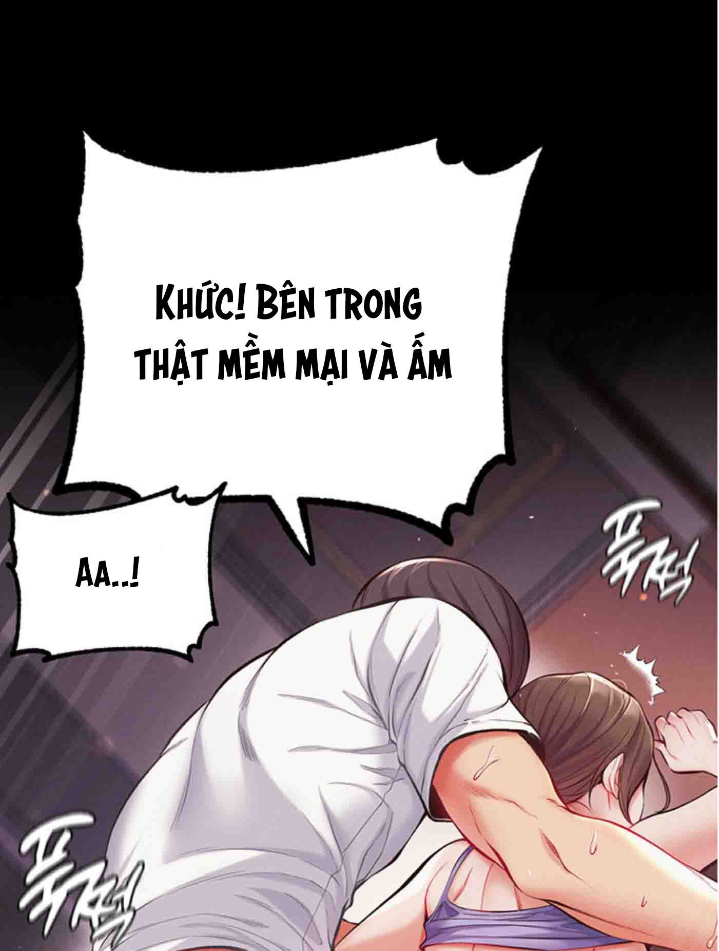 đọc truyện 18+ Học Trò Độc Nhất Chương 11 ảnh 89 tại Truyện Dạ Ký