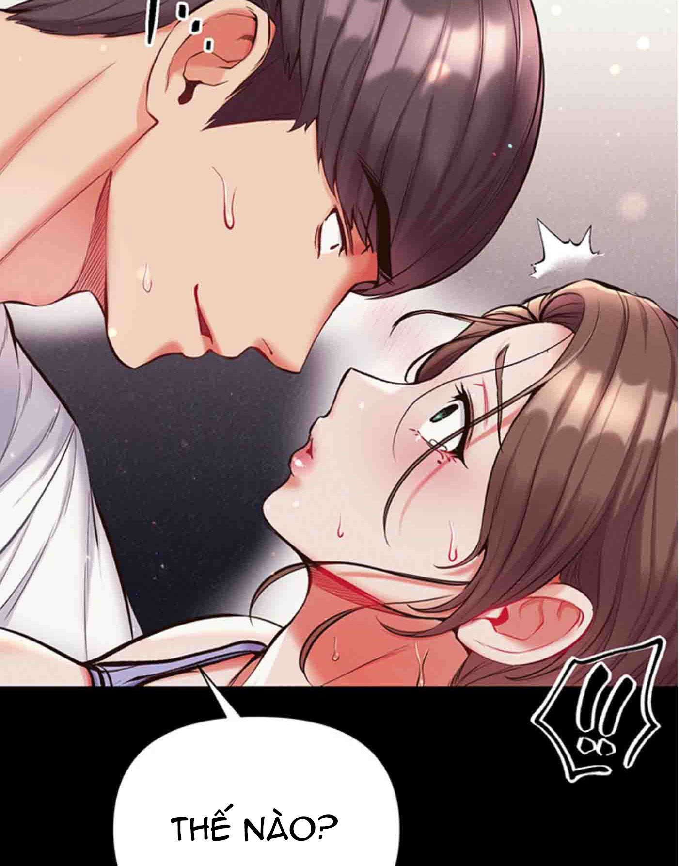 đọc truyện 18+ Học Trò Độc Nhất Chương 11 ảnh 94 tại Truyện Dạ Ký