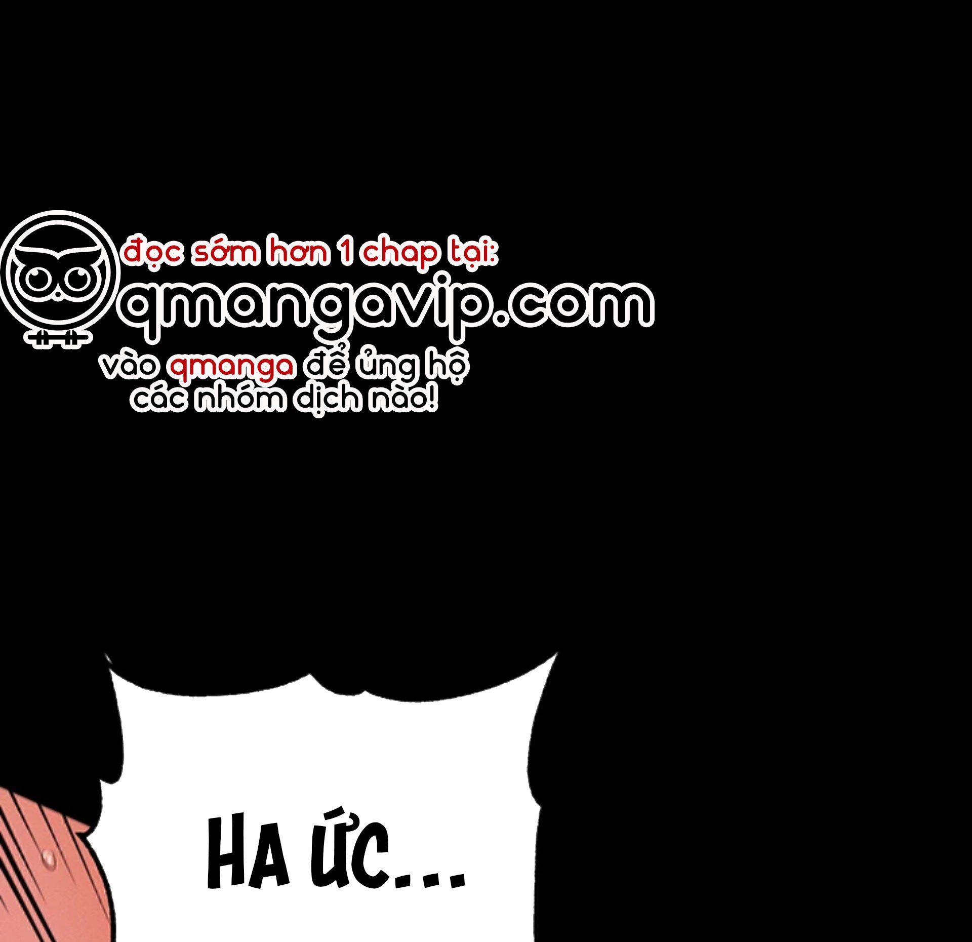 đọc truyện 18+ Học Trò Độc Nhất Chương 13 ảnh 2 tại Thiên Thai Truyện