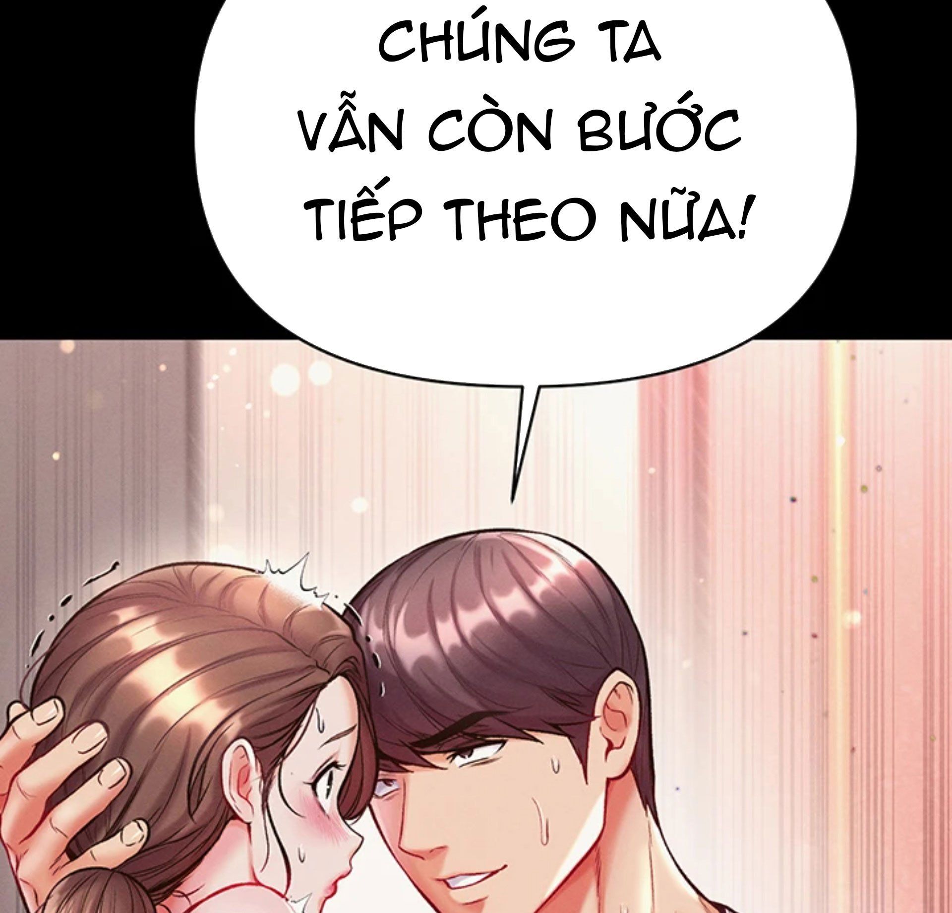 đọc truyện 18+ Học Trò Độc Nhất Chương 13 ảnh 11 tại Thiên Thai Truyện