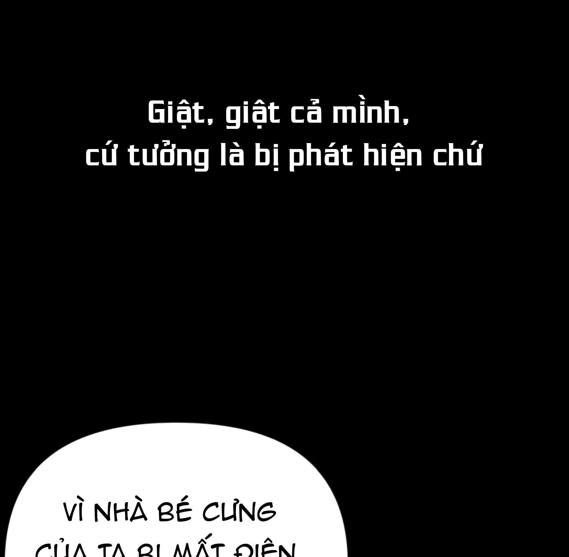 đọc truyện 18+ Học Trò Độc Nhất Chương 13 ảnh 106 tại Thiên Thai Truyện