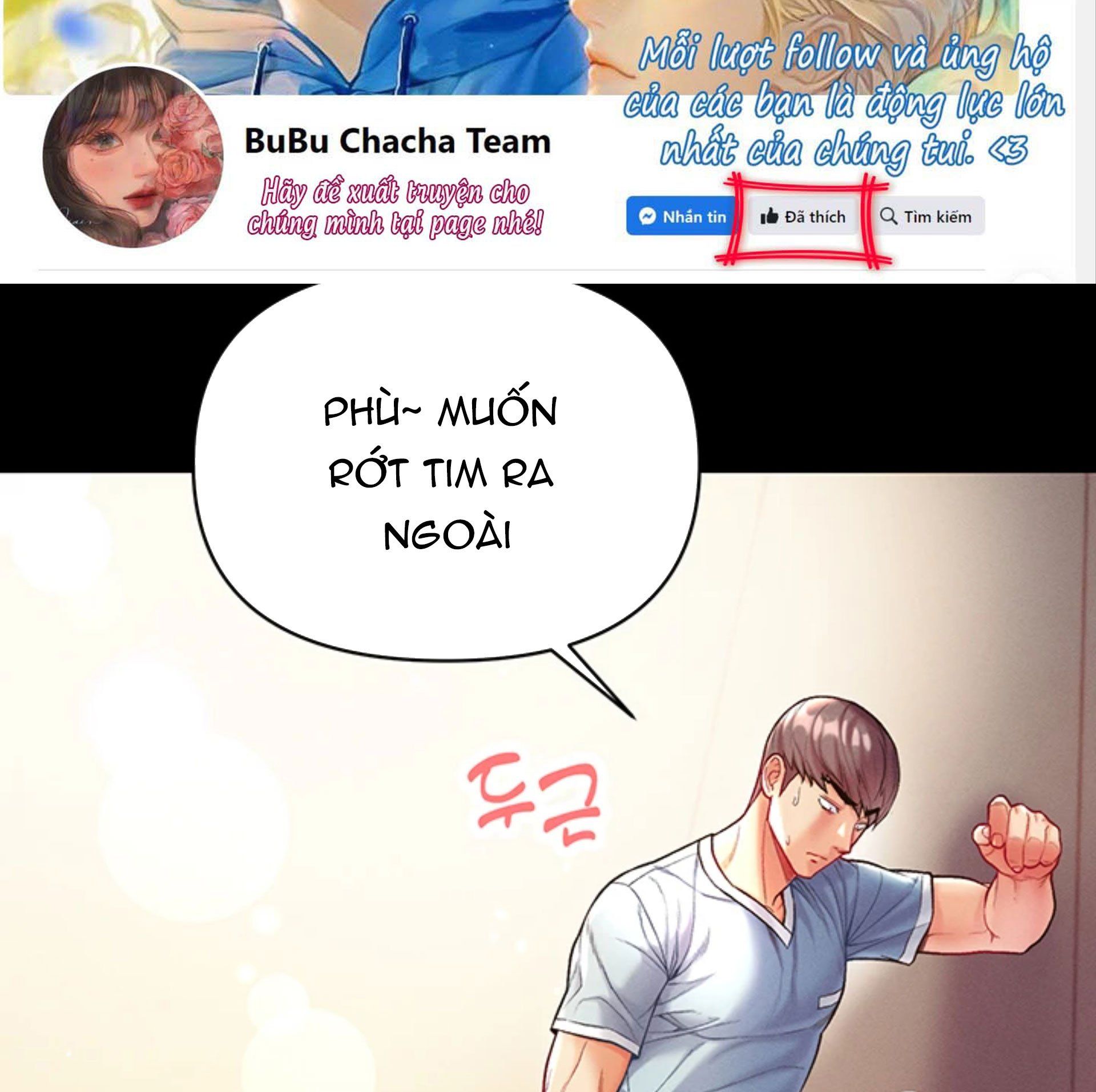 đọc truyện 18+ Học Trò Độc Nhất Chương 13 ảnh 115 tại Thiên Thai Truyện