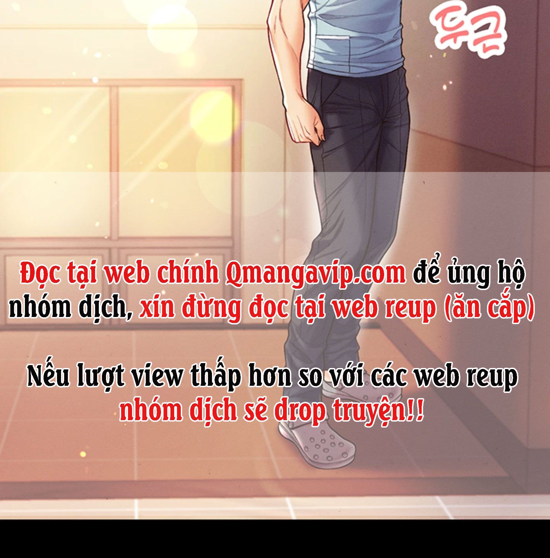 đọc truyện 18+ Học Trò Độc Nhất Chương 13 ảnh 116 tại Thiên Thai Truyện