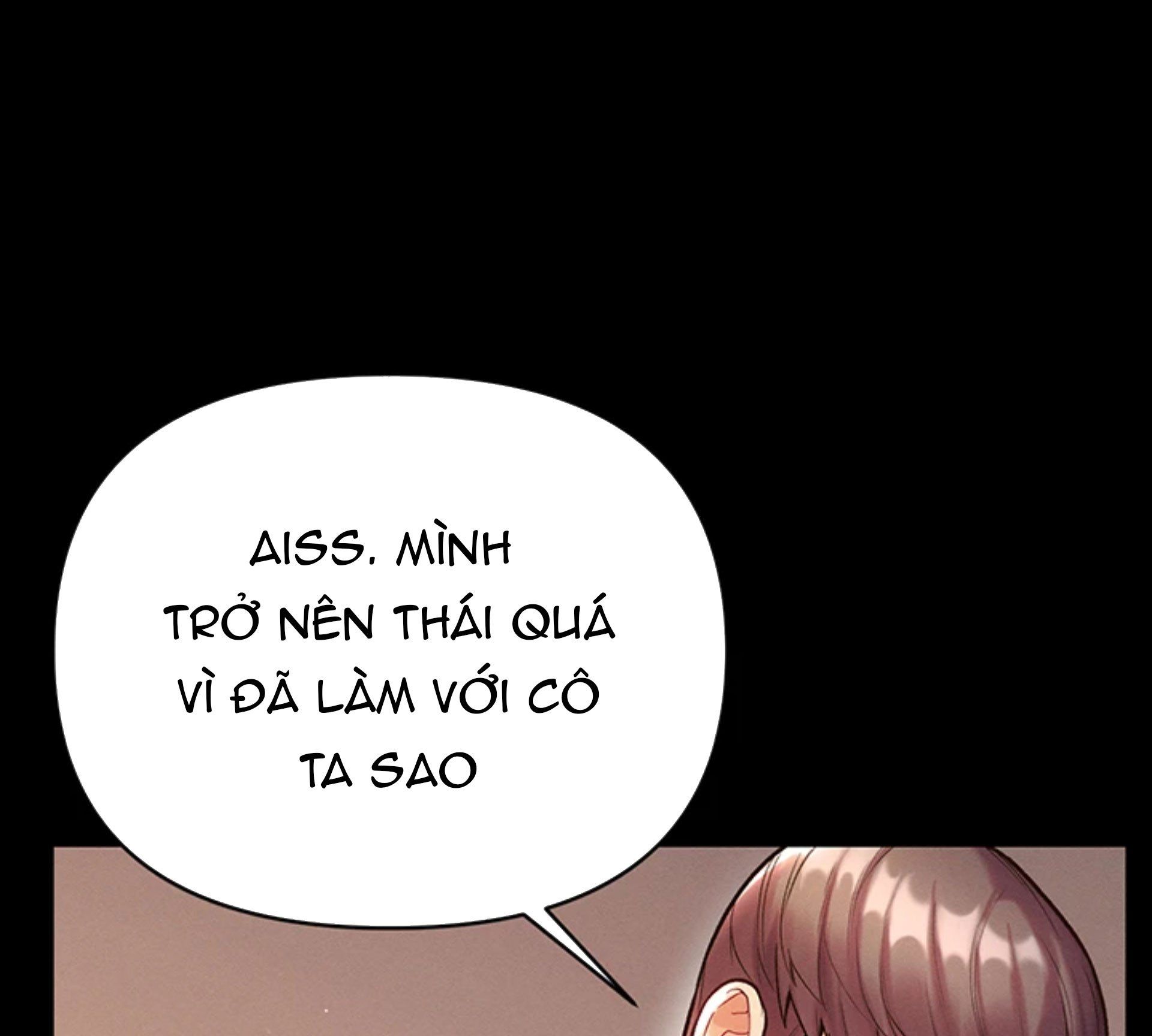 đọc truyện 18+ Học Trò Độc Nhất Chương 13 ảnh 117 tại Thiên Thai Truyện