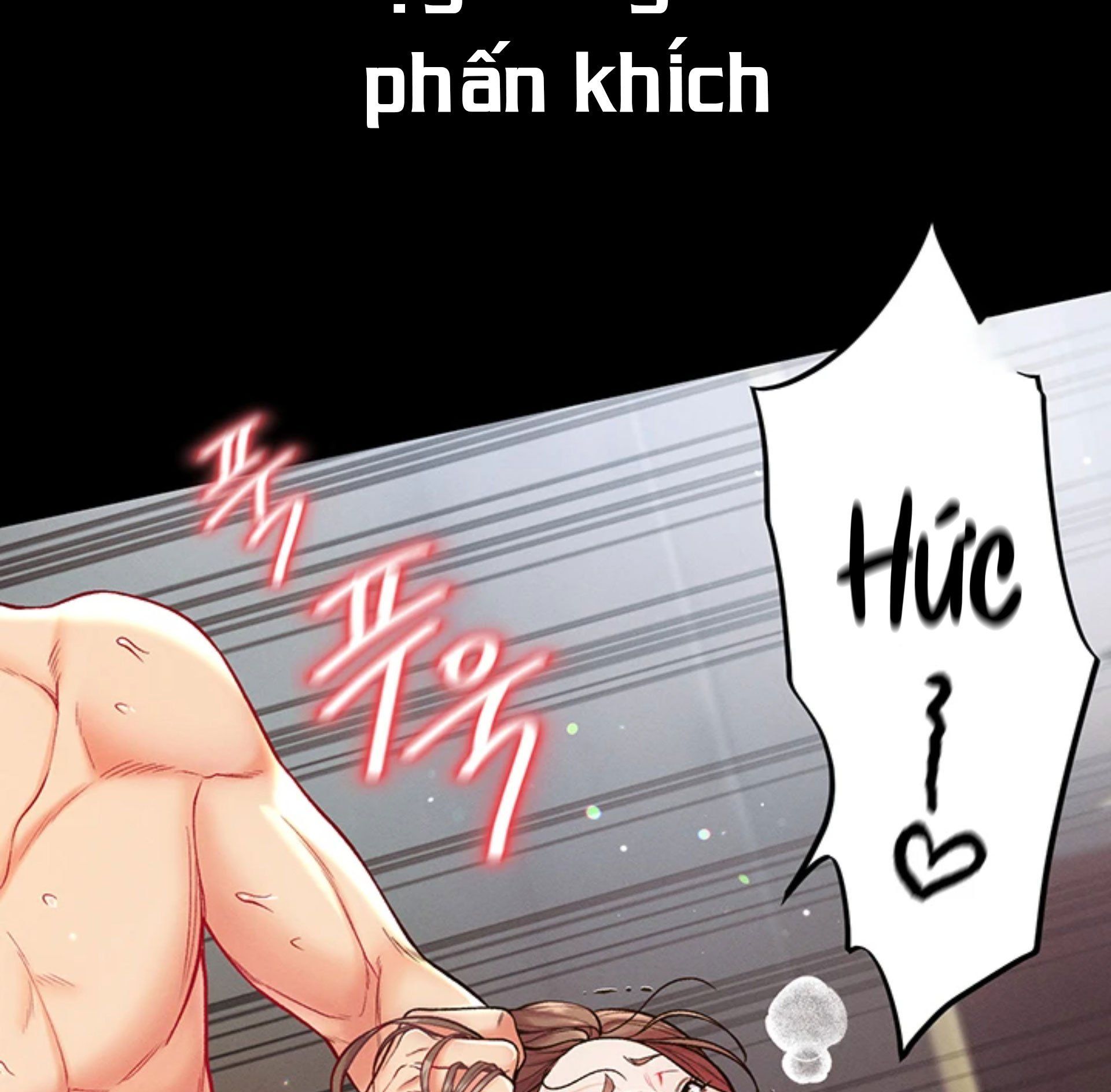 đọc truyện 18+ Học Trò Độc Nhất Chương 13 ảnh 120 tại Thiên Thai Truyện
