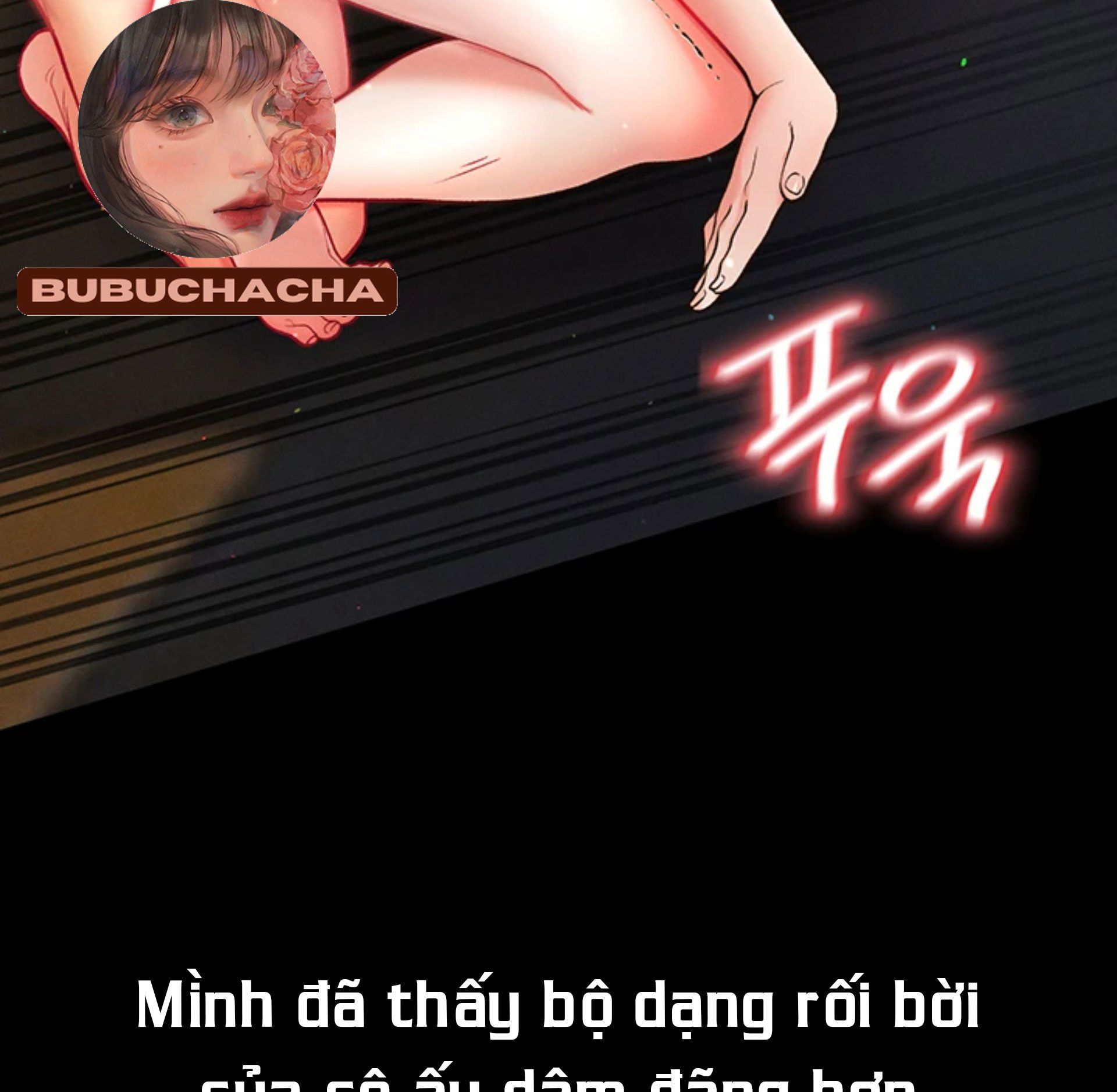 đọc truyện 18+ Học Trò Độc Nhất Chương 13 ảnh 122 tại Thiên Thai Truyện