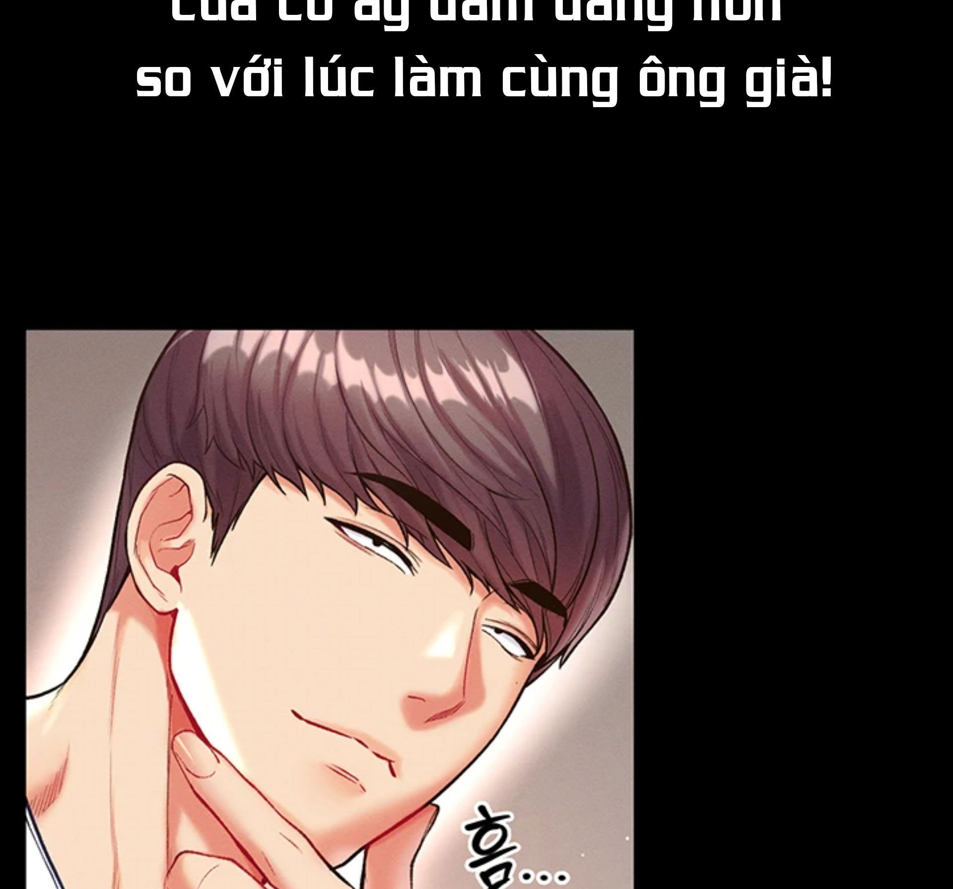 đọc truyện 18+ Học Trò Độc Nhất Chương 13 ảnh 123 tại Thiên Thai Truyện