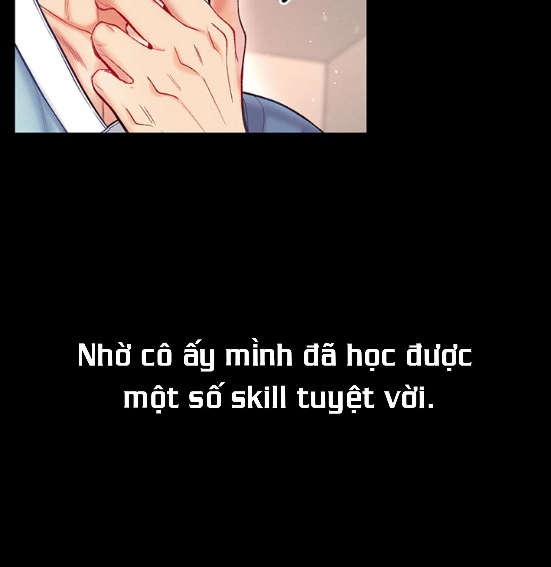 đọc truyện 18+ Học Trò Độc Nhất Chương 13 ảnh 124 tại Thiên Thai Truyện