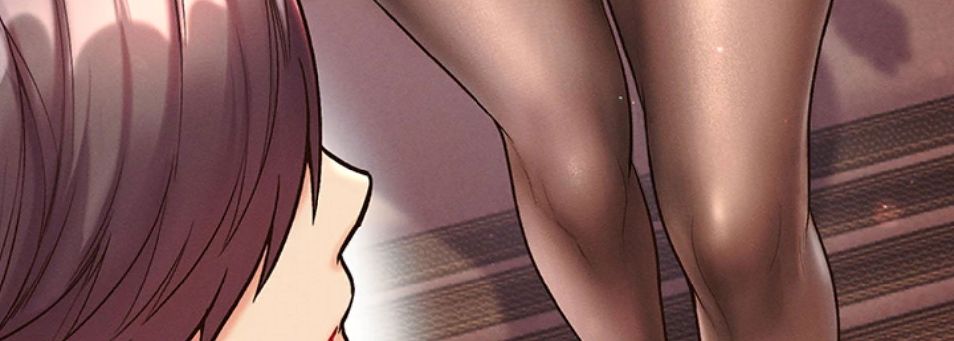 đọc truyện 18+ Học Trò Độc Nhất Chương 13 ảnh 129 tại Thiên Thai Truyện