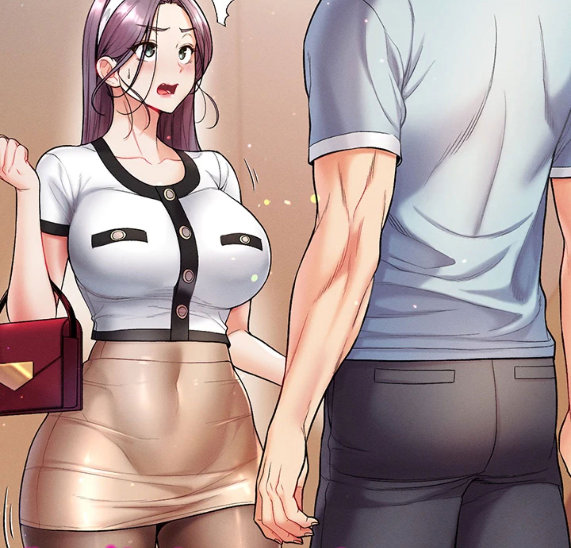 đọc truyện 18+ Học Trò Độc Nhất Chương 13 ảnh 141 tại Thiên Thai Truyện