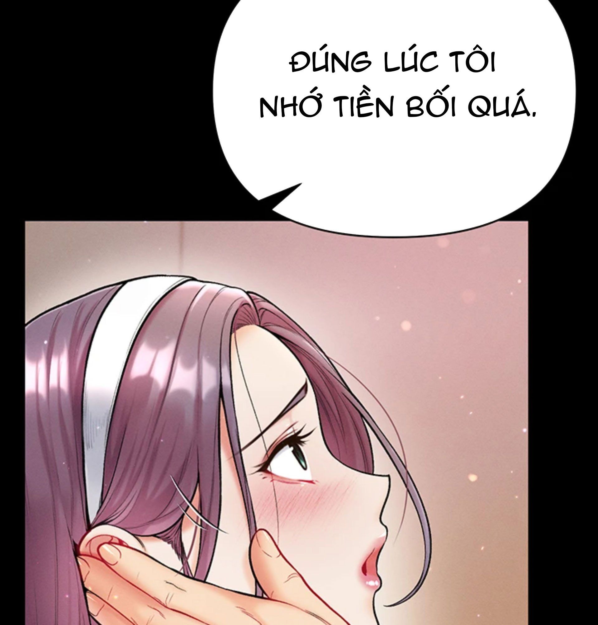 đọc truyện 18+ Học Trò Độc Nhất Chương 13 ảnh 143 tại Thiên Thai Truyện