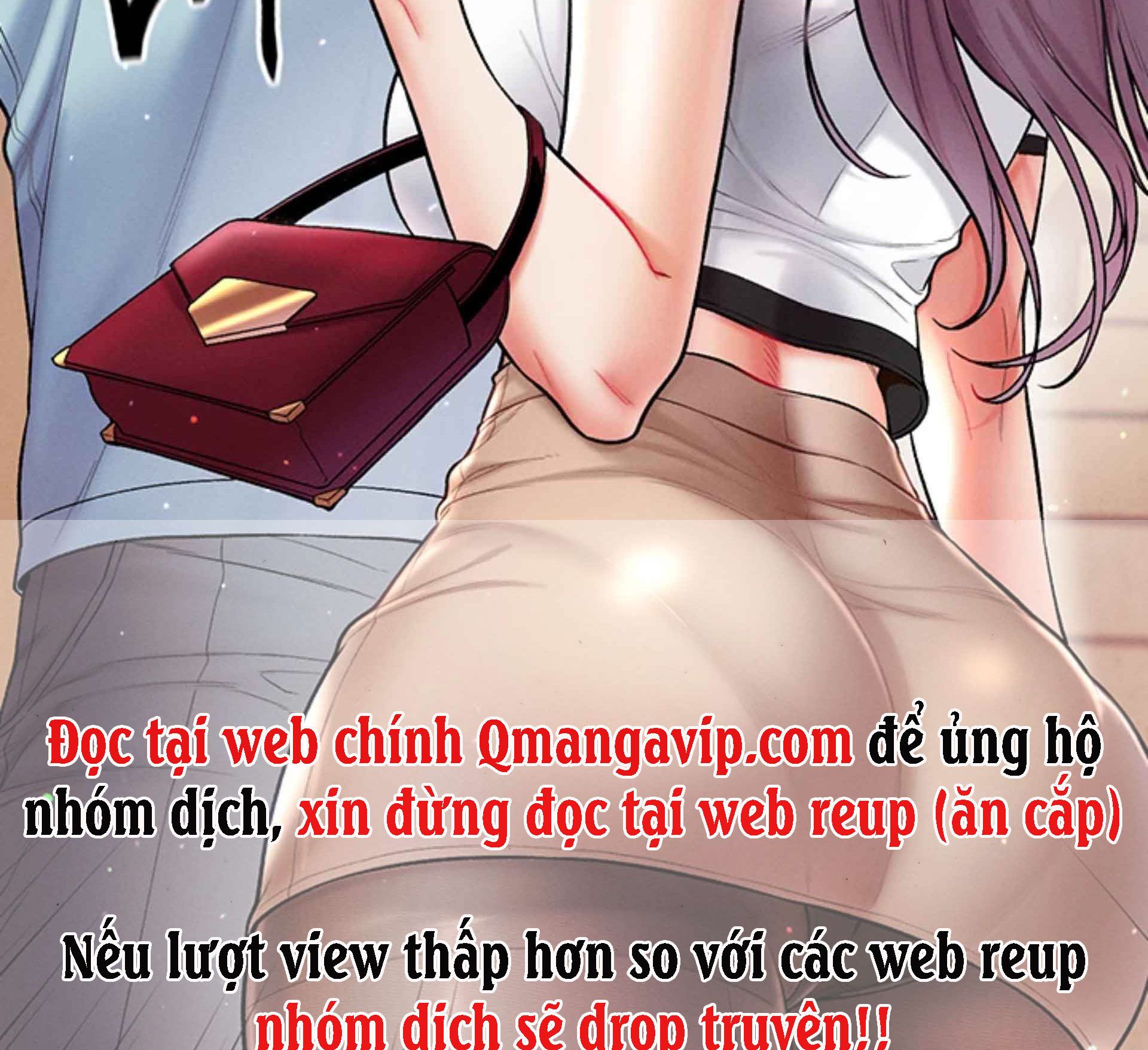 đọc truyện 18+ Học Trò Độc Nhất Chương 13 ảnh 147 tại Thiên Thai Truyện