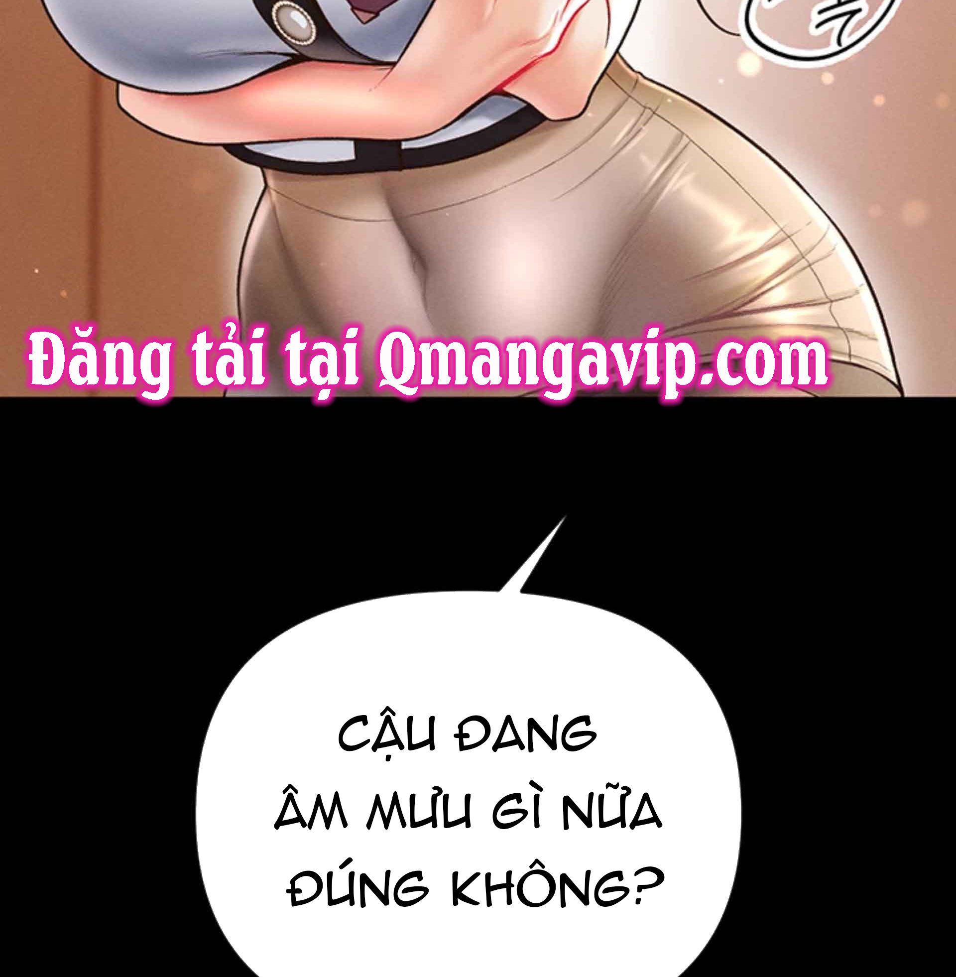 đọc truyện 18+ Học Trò Độc Nhất Chương 13 ảnh 150 tại Thiên Thai Truyện