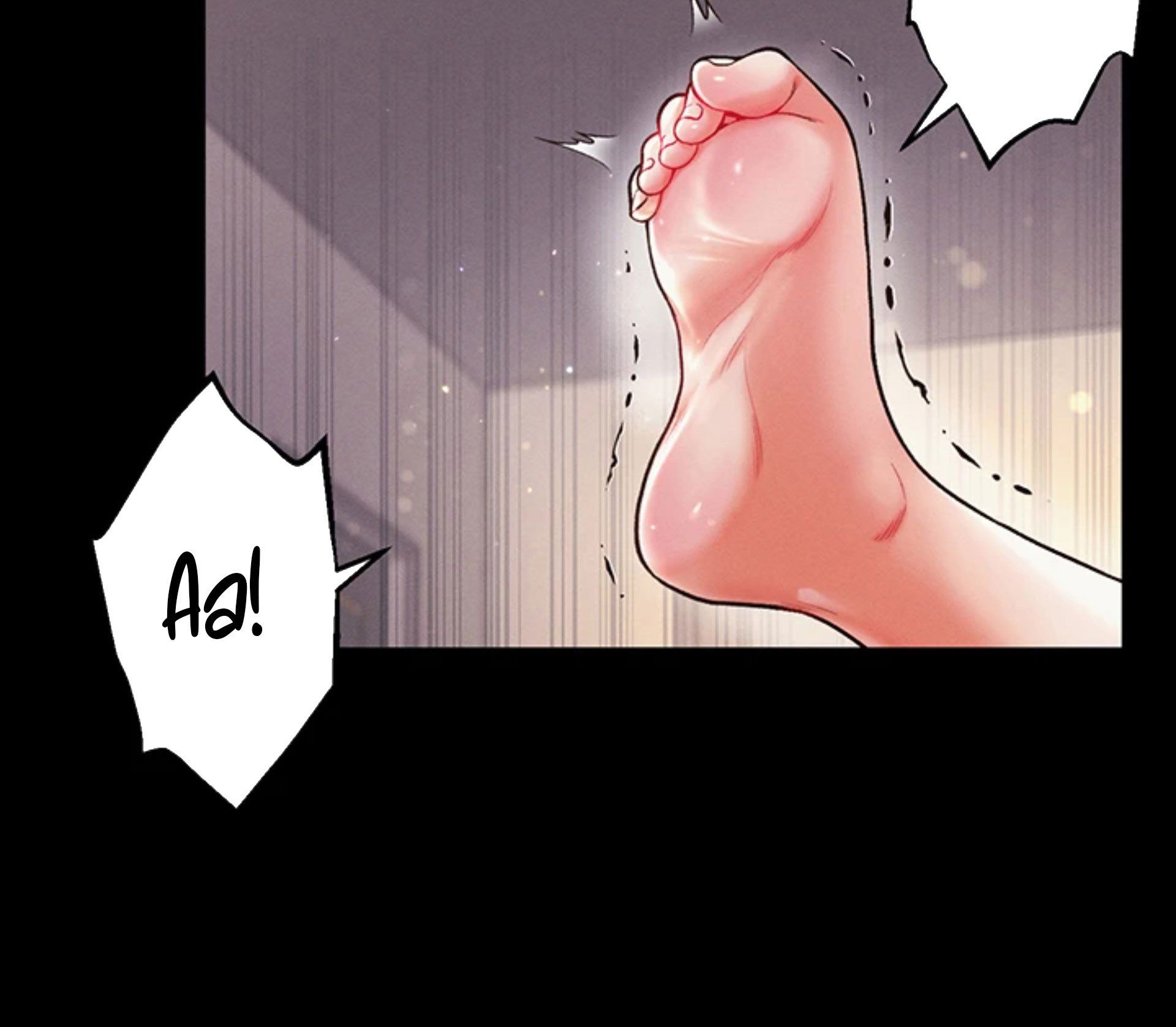 đọc truyện 18+ Học Trò Độc Nhất Chương 13 ảnh 16 tại Thiên Thai Truyện