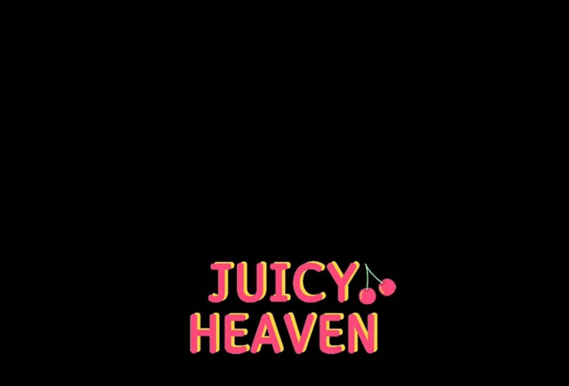 đọc truyện 18+ Học Trò Độc Nhất Chương 13 ảnh 152 tại Thiên Thai Truyện