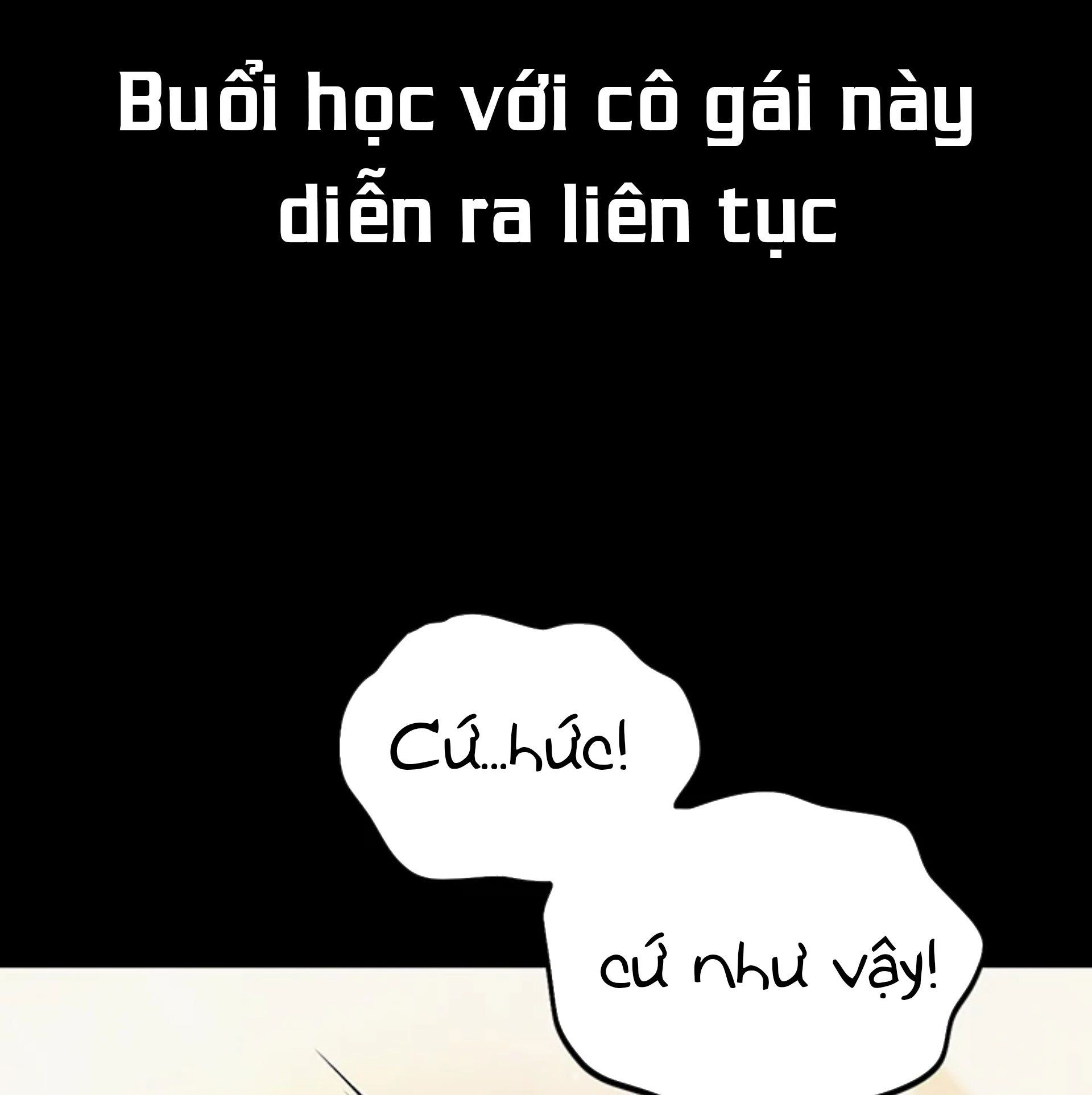 đọc truyện 18+ Học Trò Độc Nhất Chương 13 ảnh 19 tại Thiên Thai Truyện